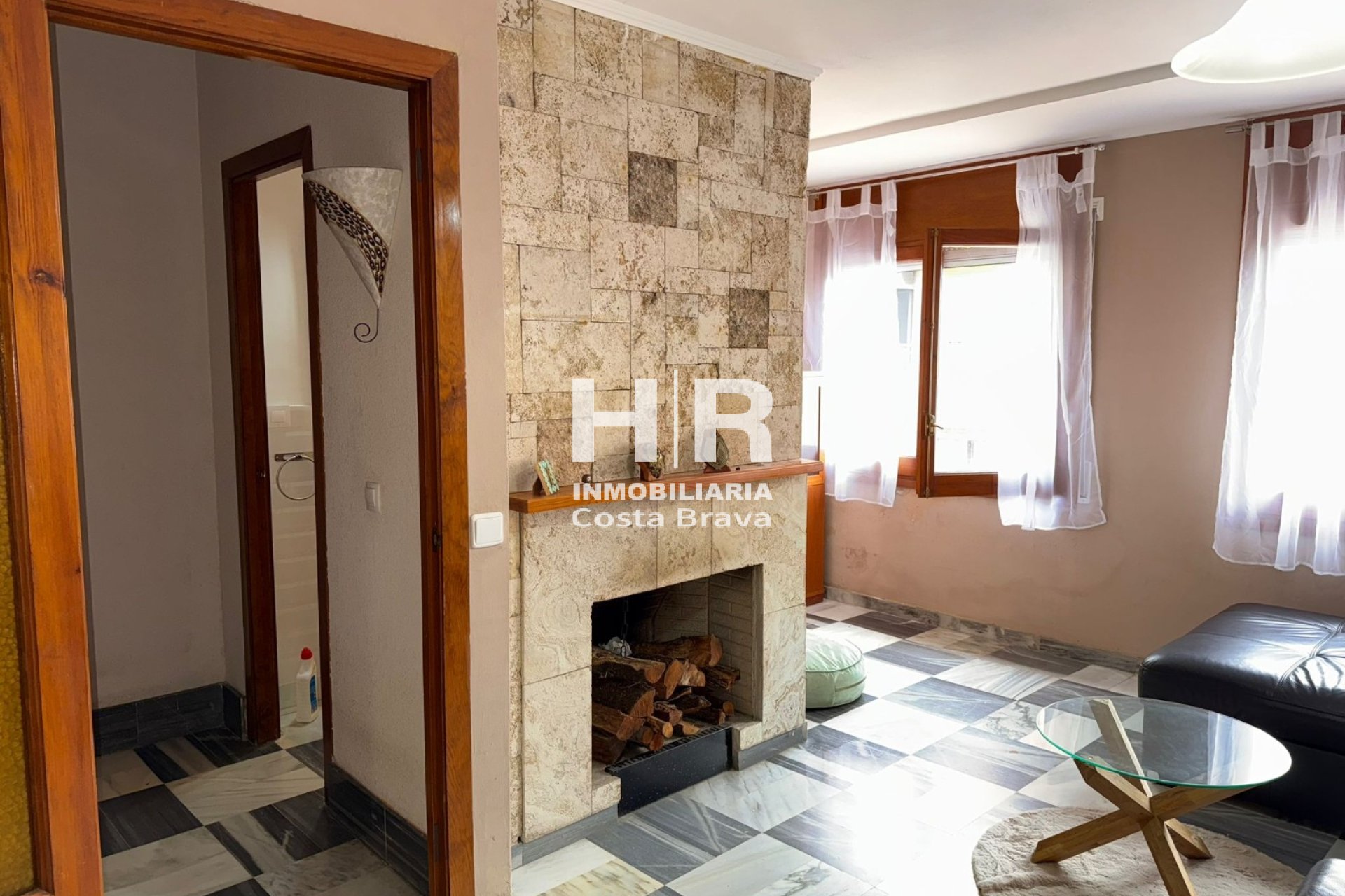 Venda - Triplex - Sant Feliu de Guíxols - Vilartagues