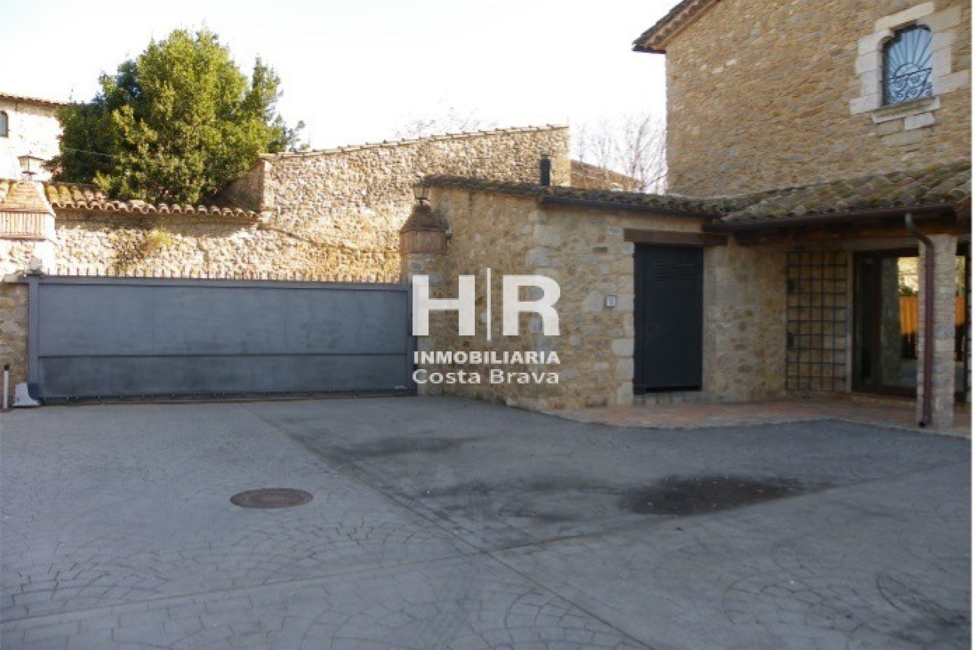 Venda - Villa - Sant Joan de Mollet - Centro