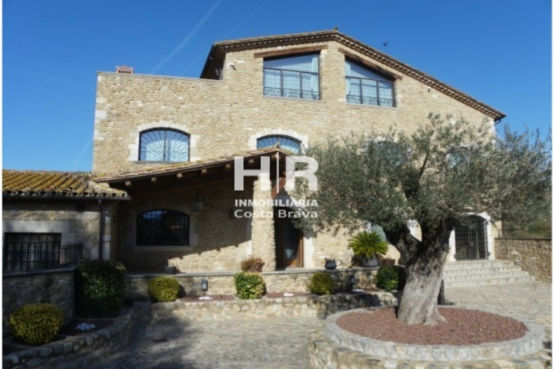 Venda - Villa - Sant Joan de Mollet - Centro