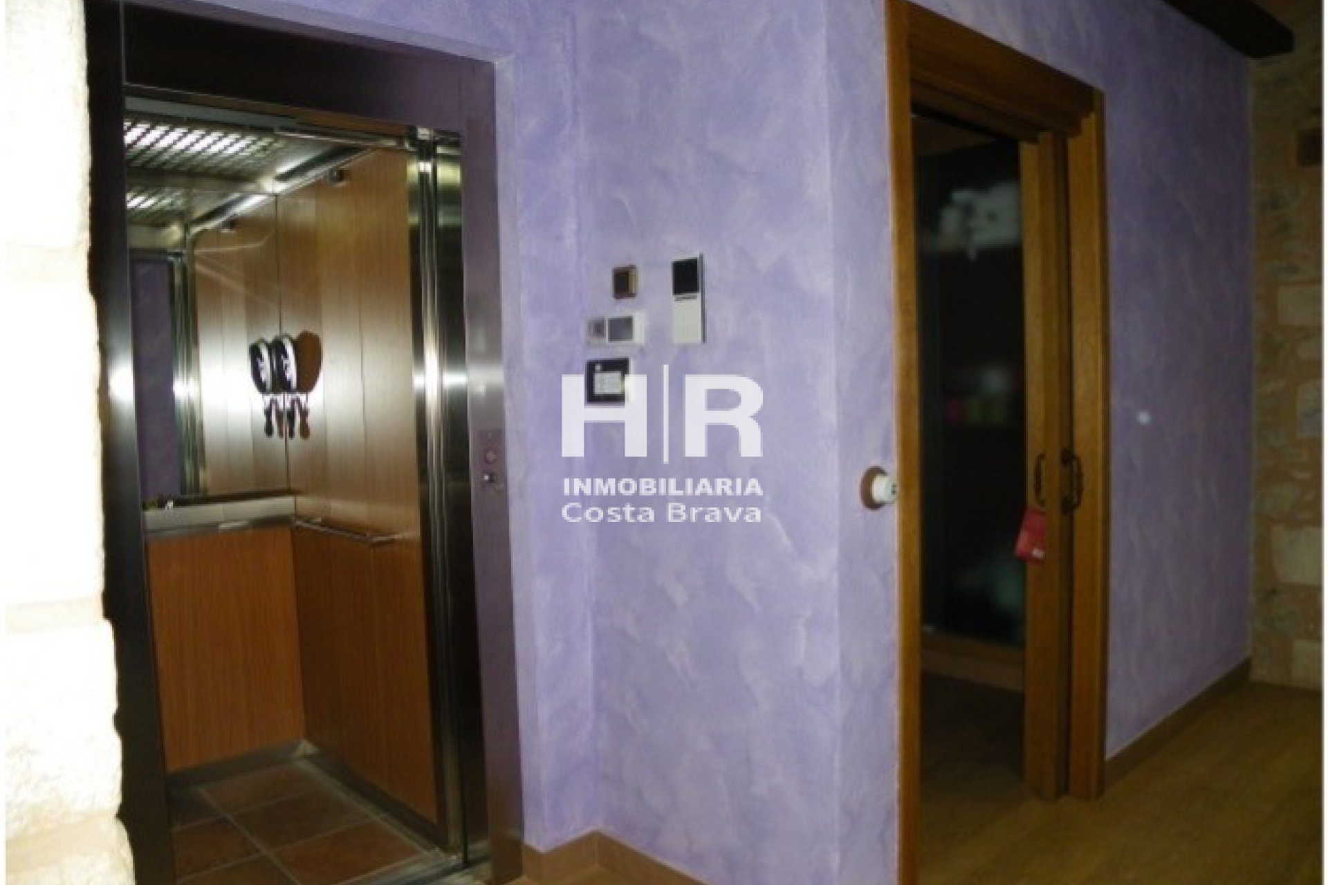 Venda - Villa - Sant Joan de Mollet - Centro