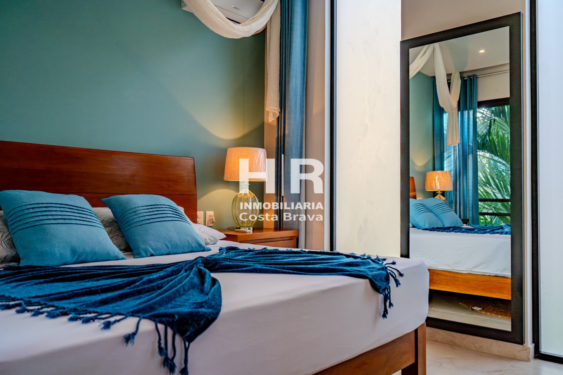 Venda - Villa - TULUM - Colonia 