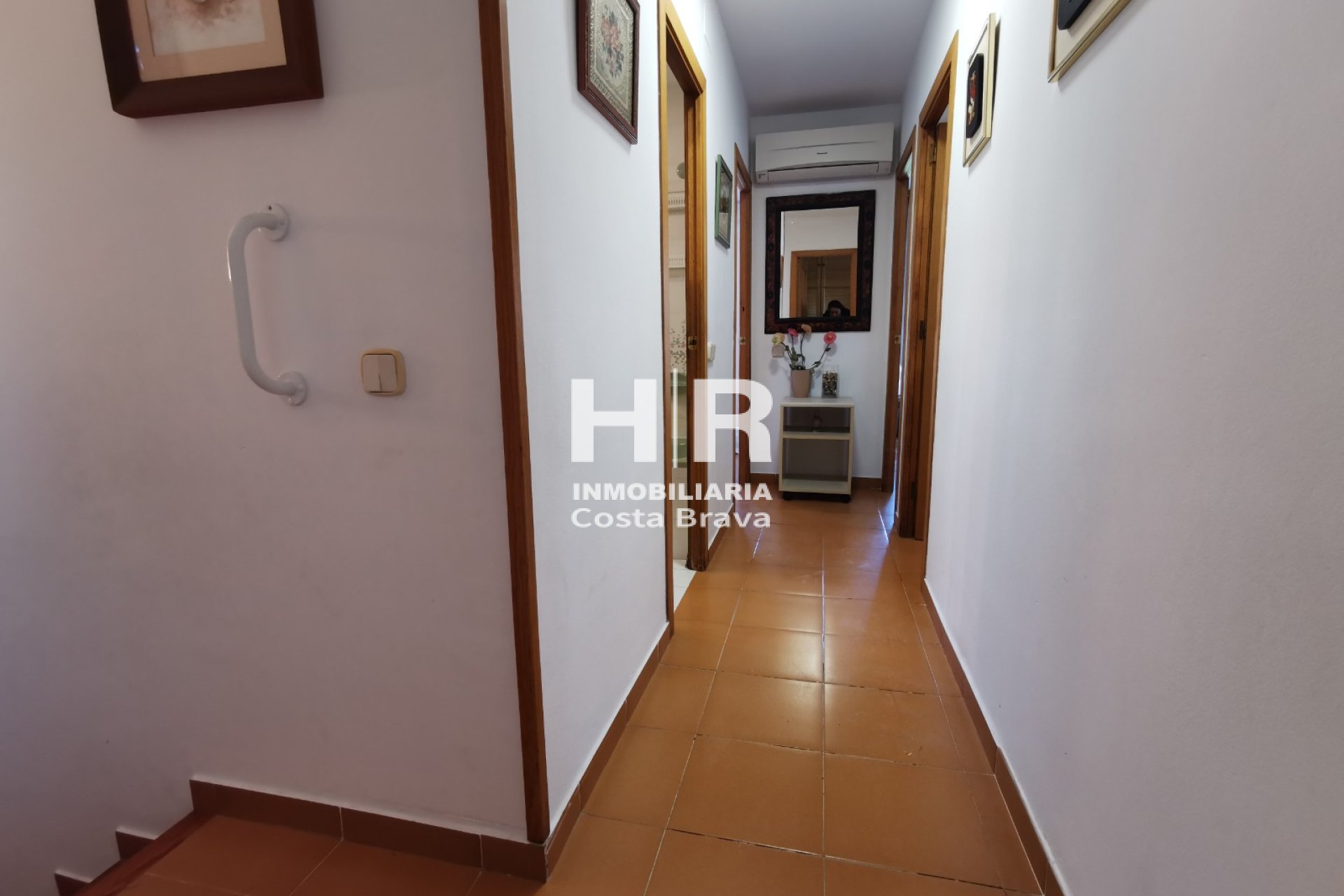 Venta - Adosado - Castell-Platja d'Aro