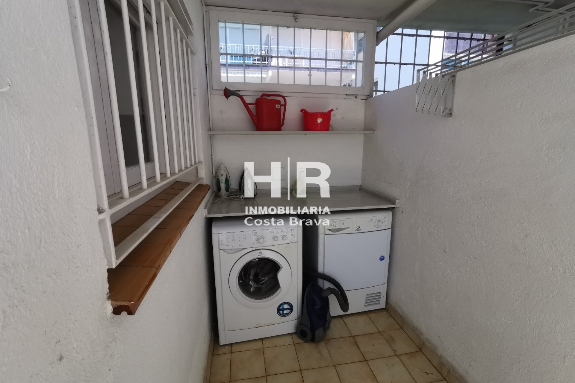 Venta - Adosado - Castell-Platja d'Aro