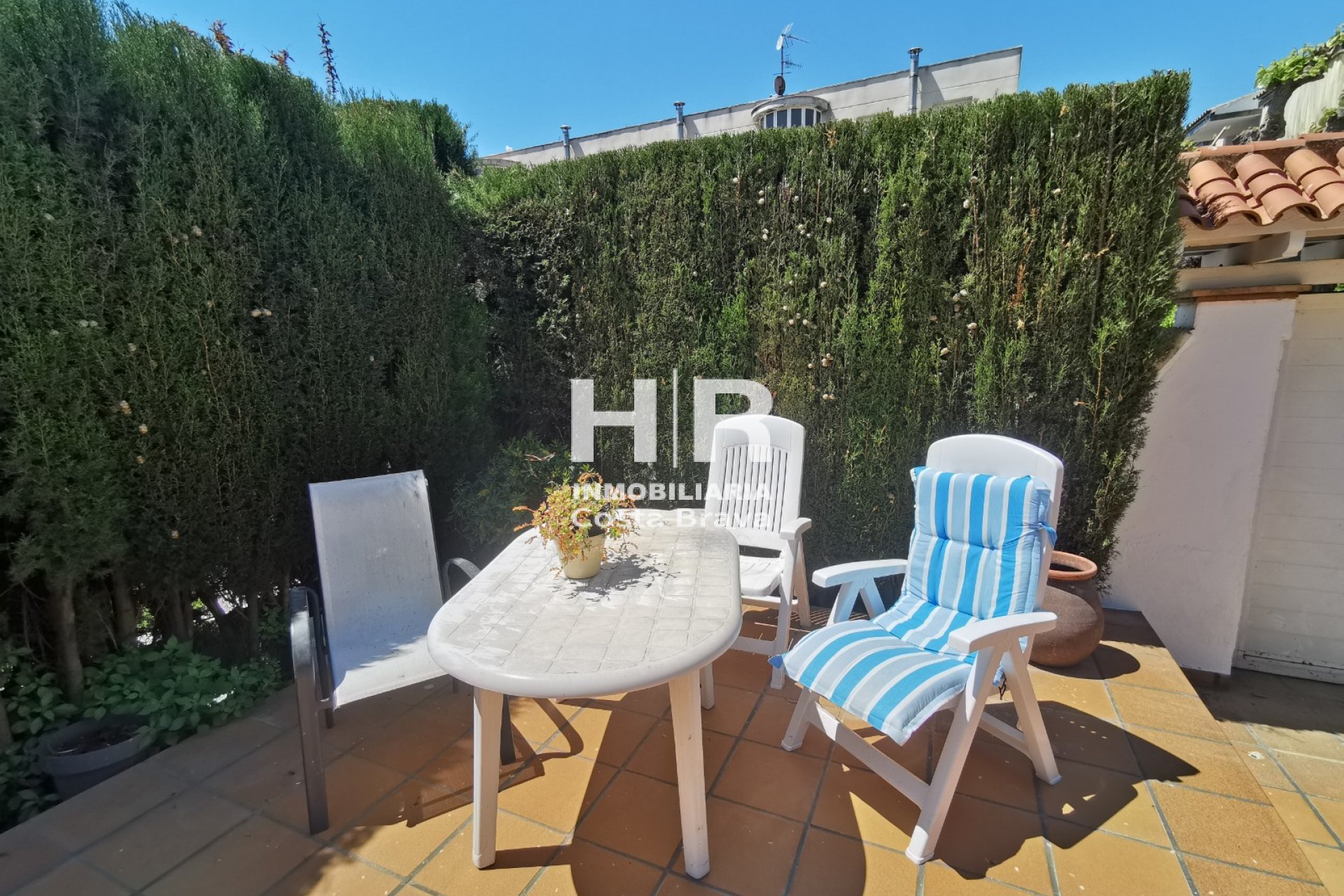 Venta - Adosado - Castell-Platja d'Aro