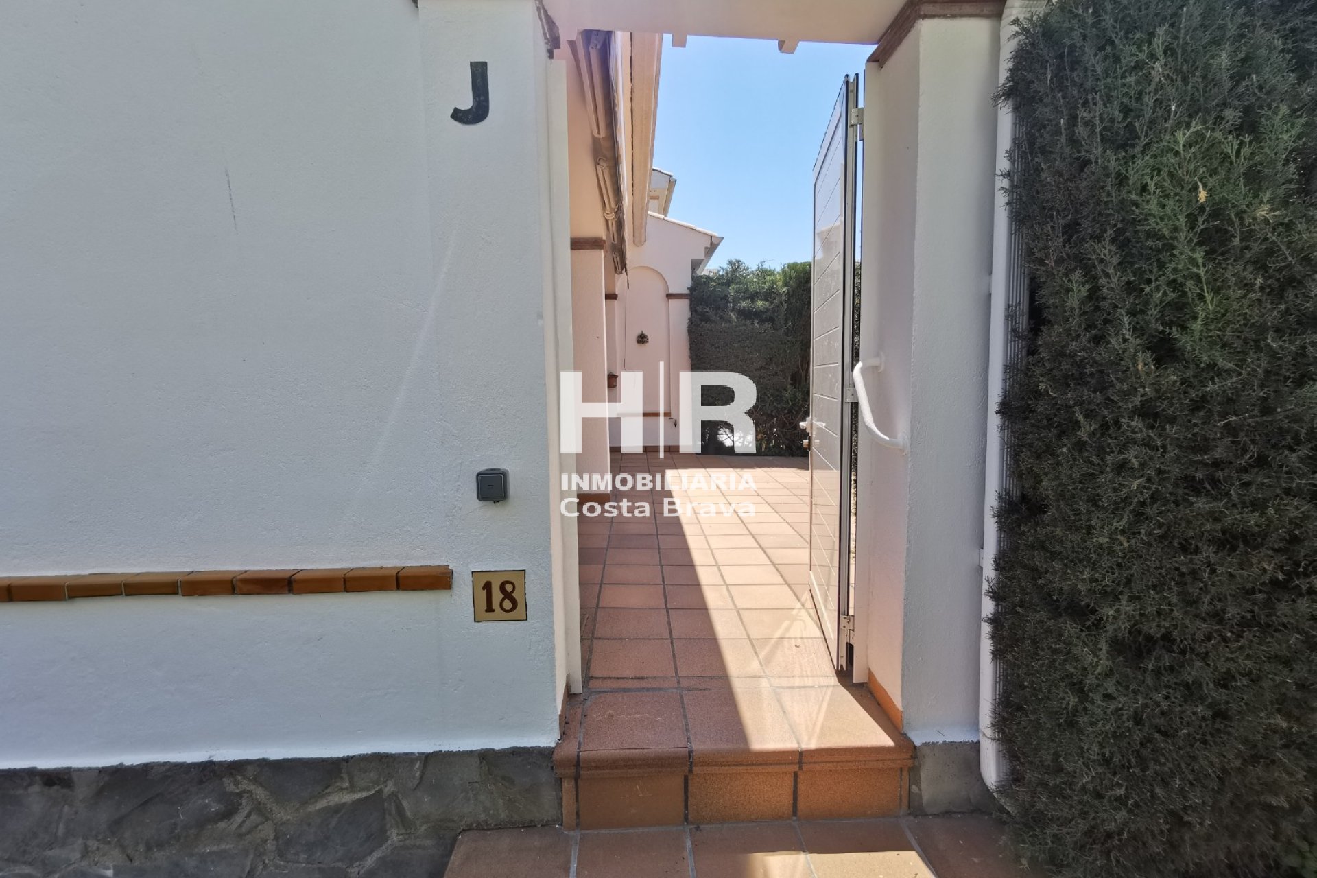 Venta - Adosado - Castell-Platja d'Aro