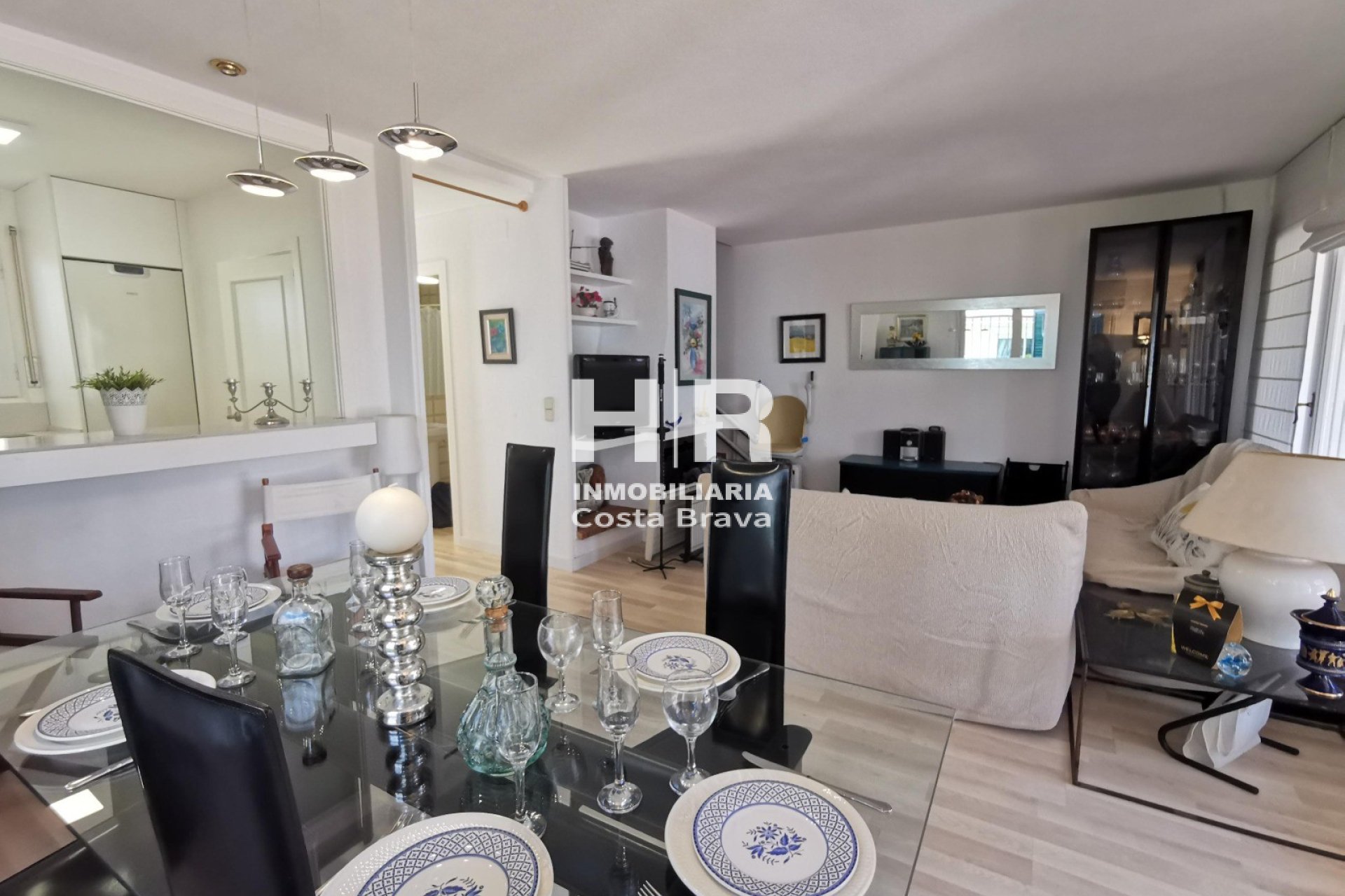 Venta - Adosado - Castell-Platja d'Aro