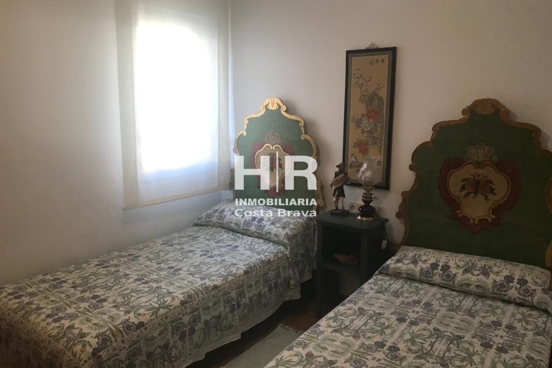 Venta - Adosado - Castell-Platja d'Aro