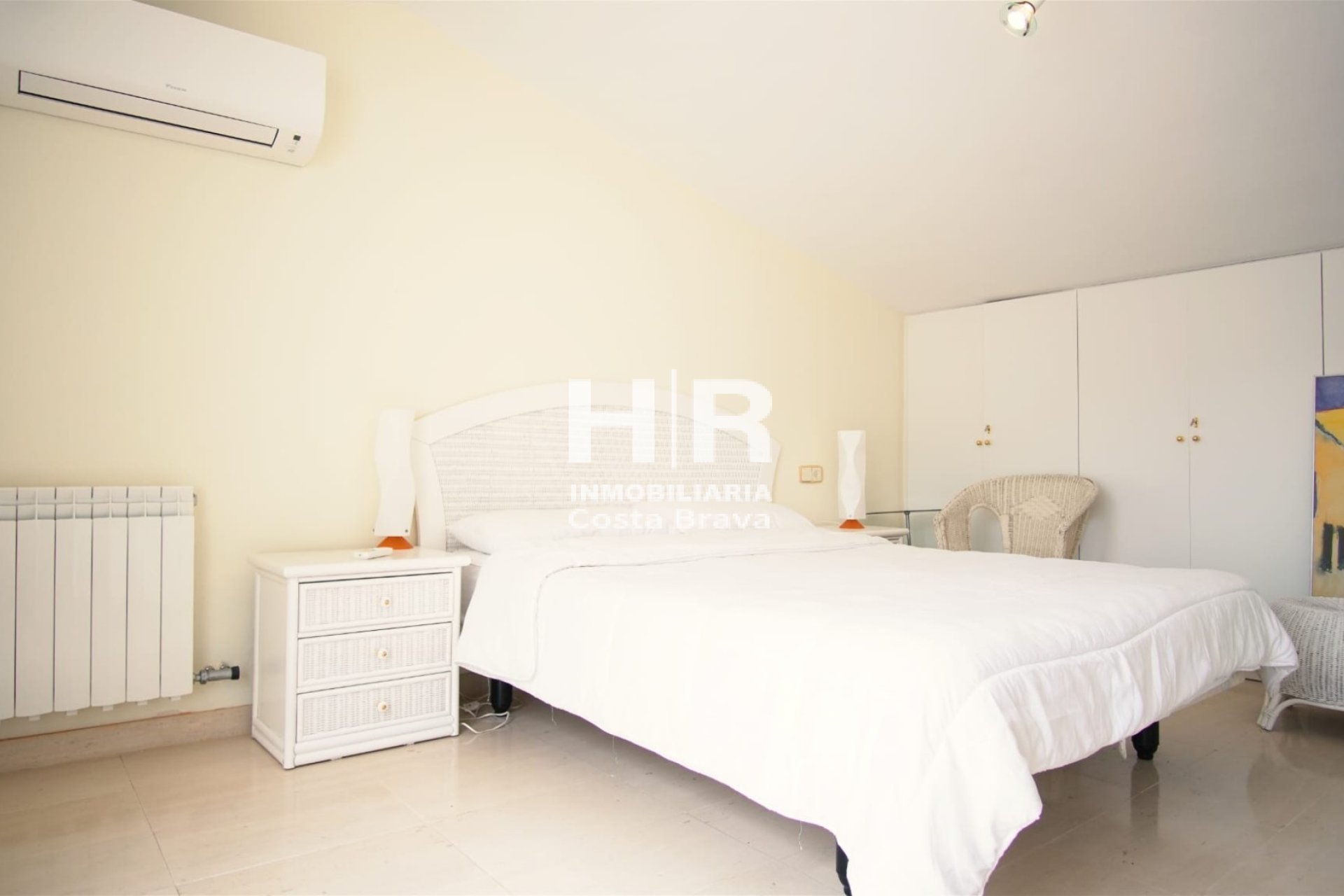 Venta - Adosado - Platja D'Aro