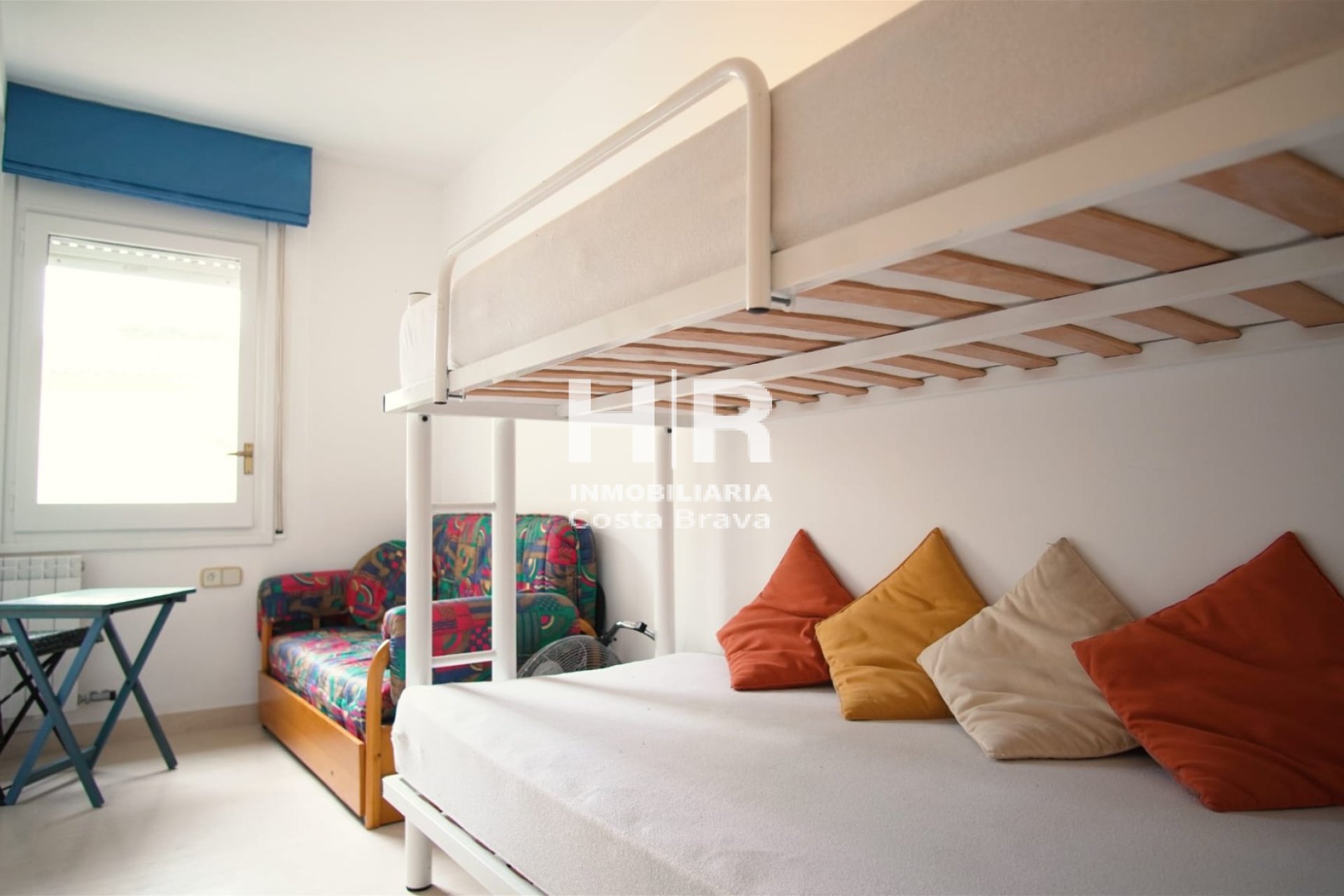 Venta - Adosado - Platja D'Aro