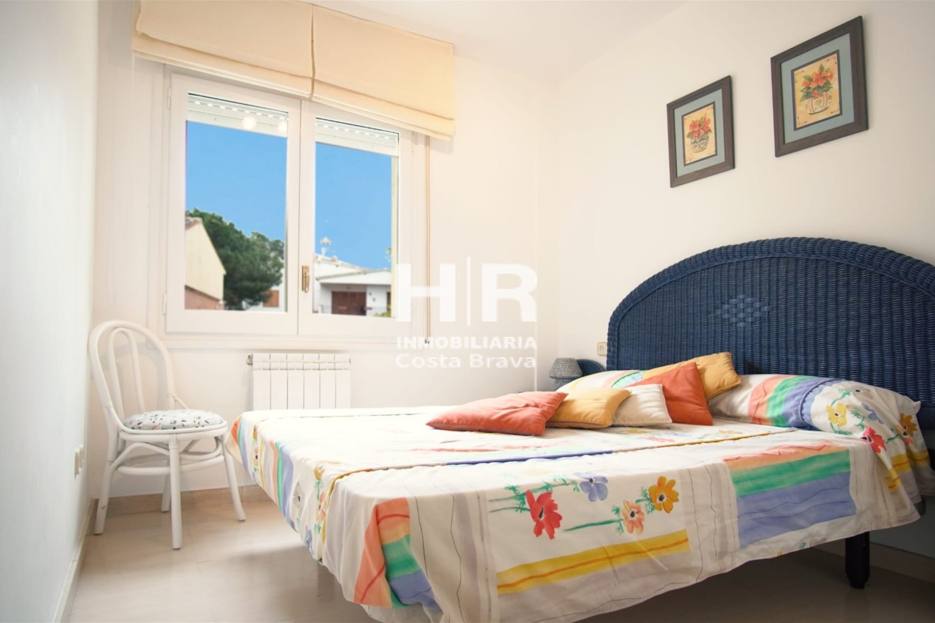 Venta - Adosado - Platja D'Aro