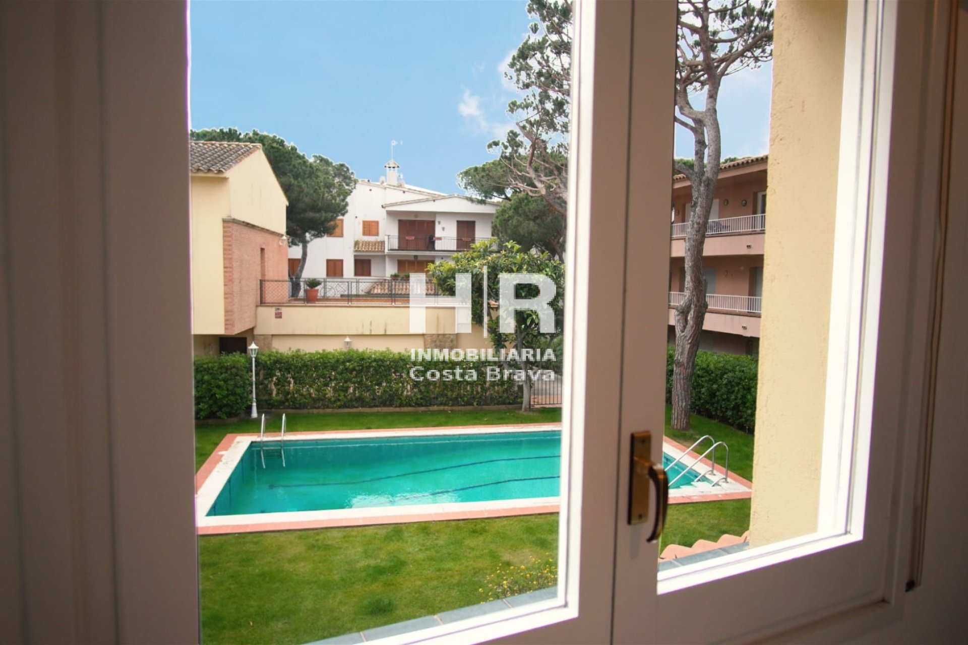 Venta - Adosado - Platja D'Aro