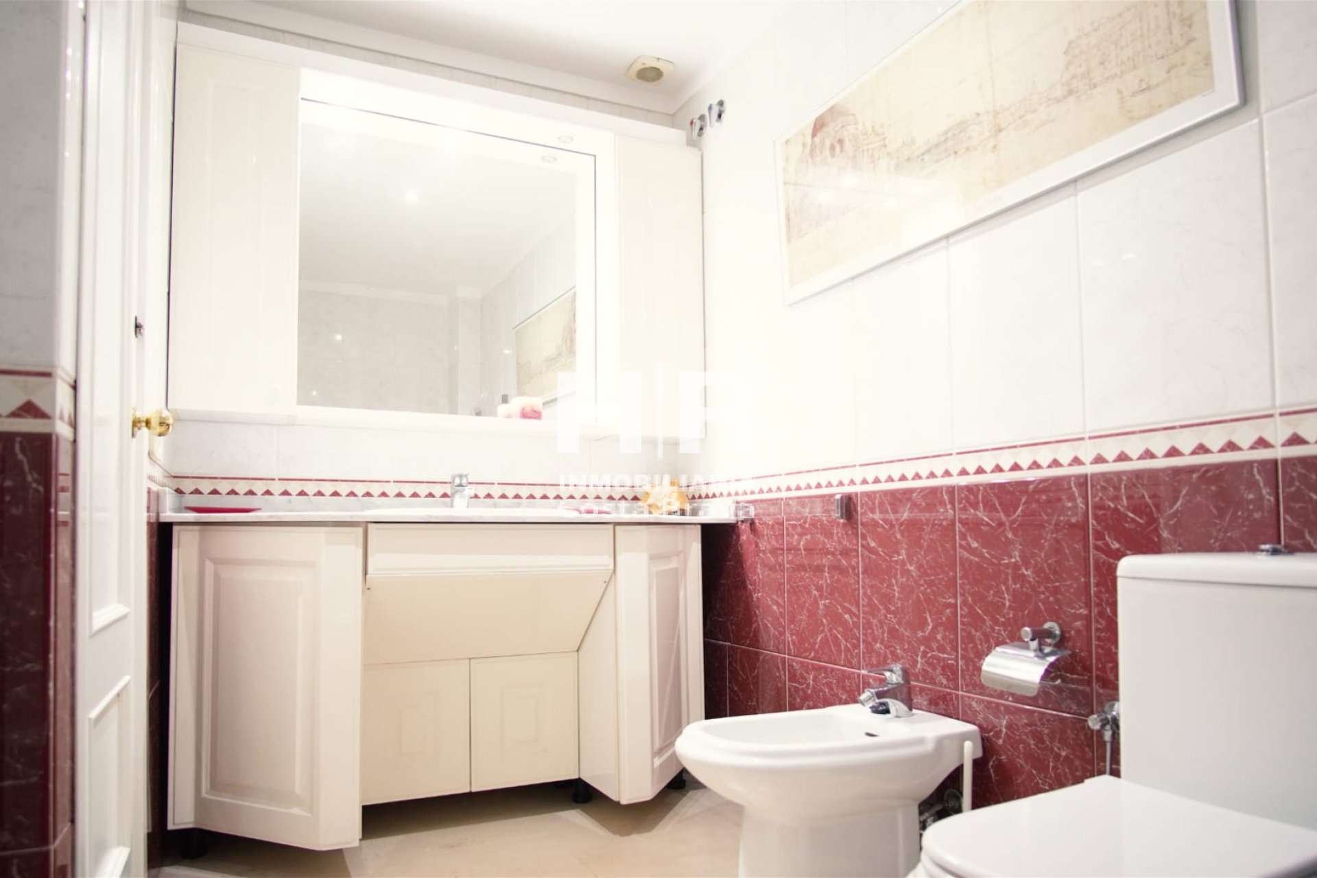 Venta - Adosado - Platja D'Aro