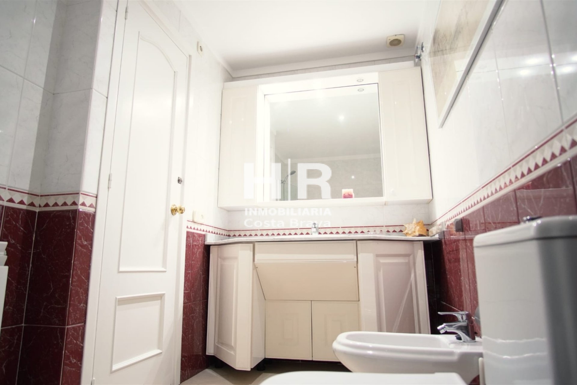 Venta - Adosado - Platja D'Aro