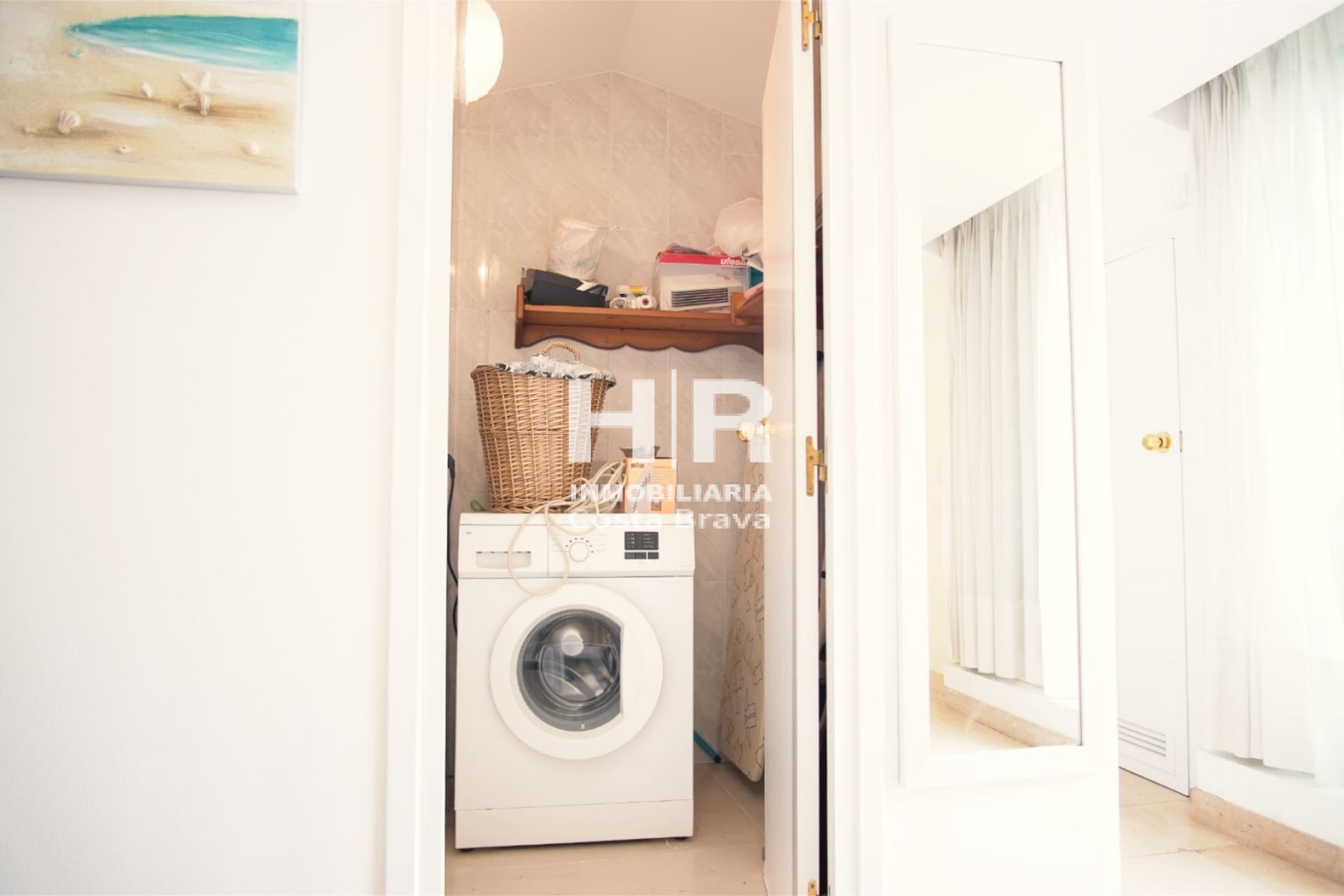 Venta - Adosado - Platja D'Aro