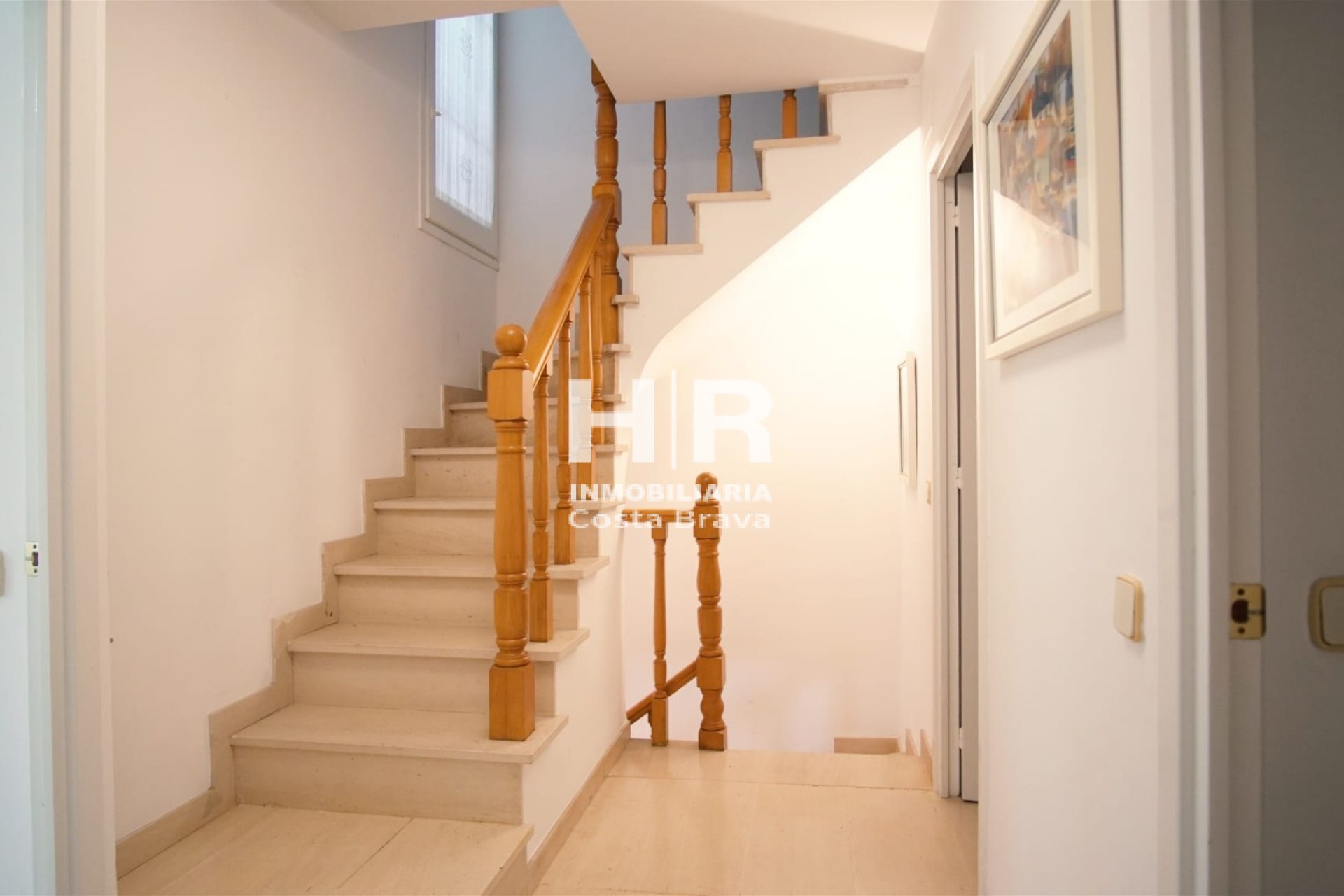 Venta - Adosado - Platja D'Aro