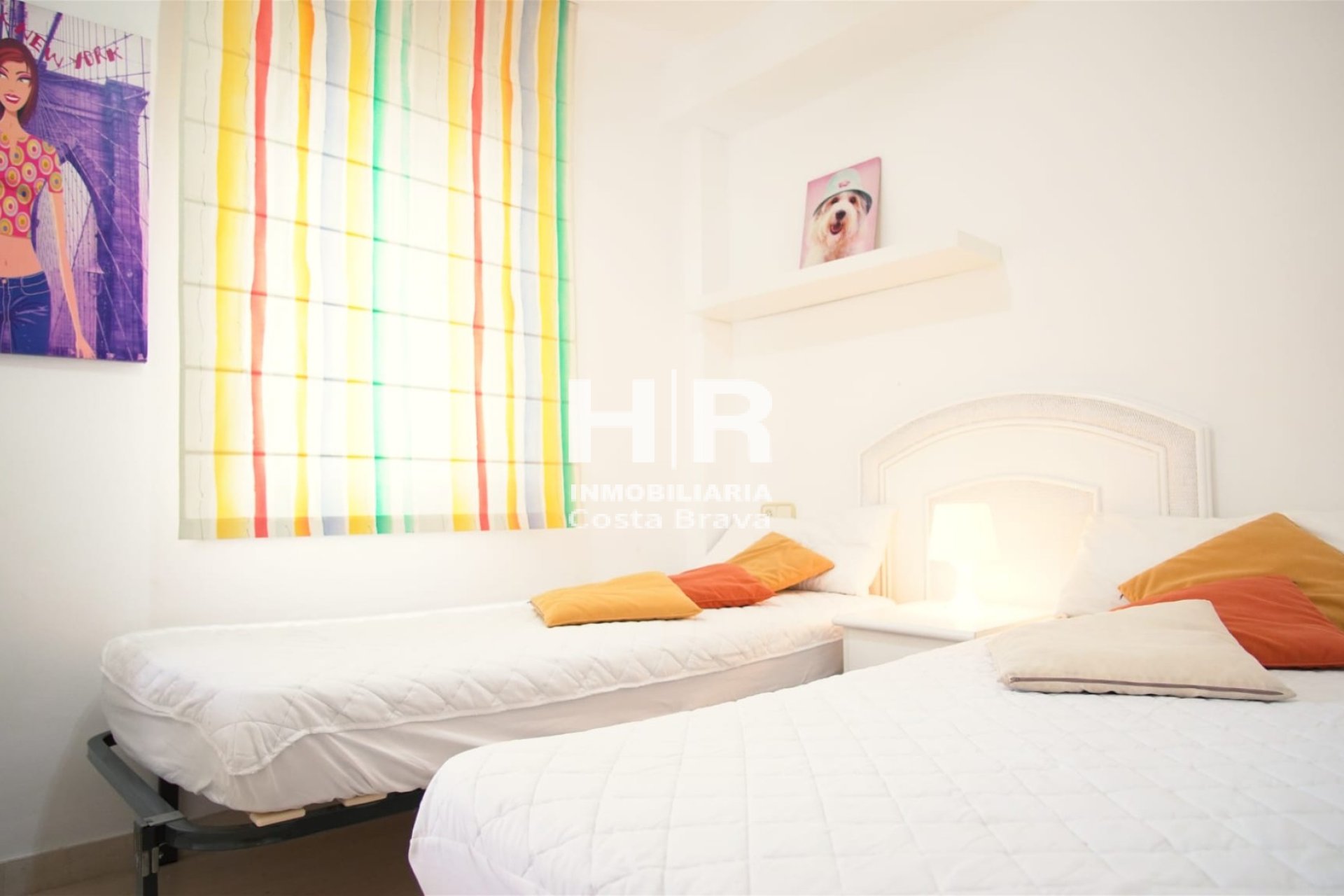 Venta - Adosado - Platja D'Aro