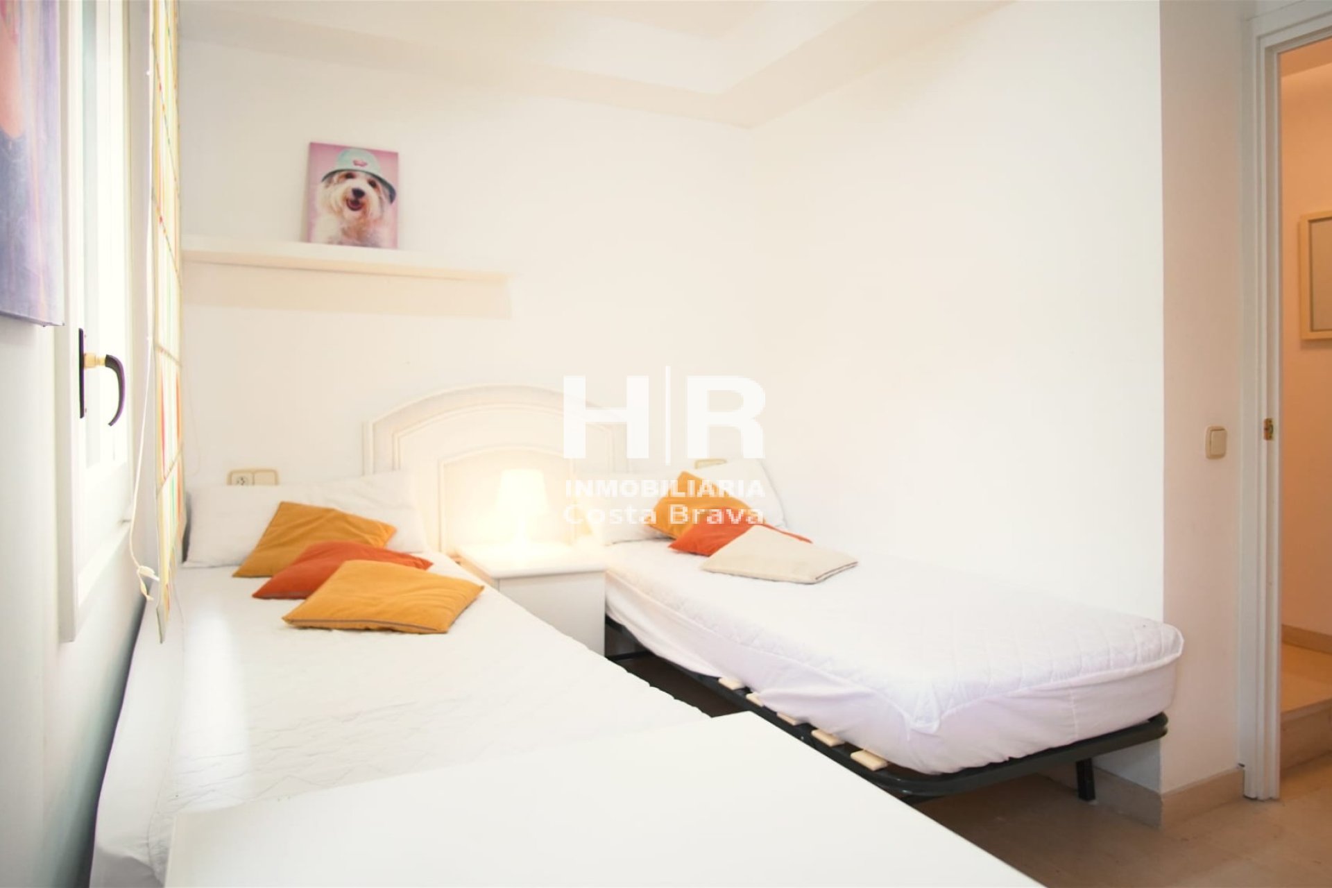 Venta - Adosado - Platja D'Aro