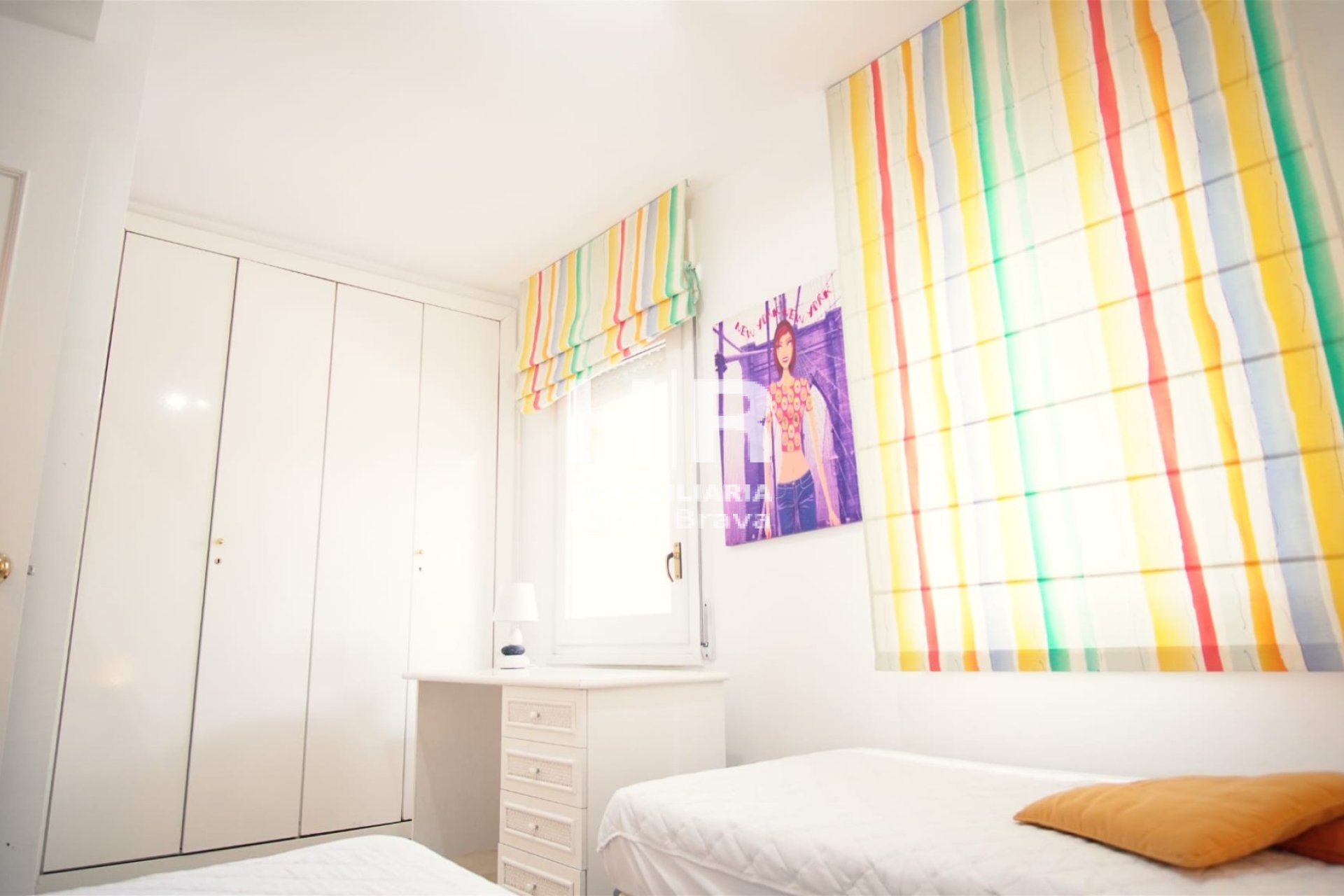 Venta - Adosado - Platja D'Aro