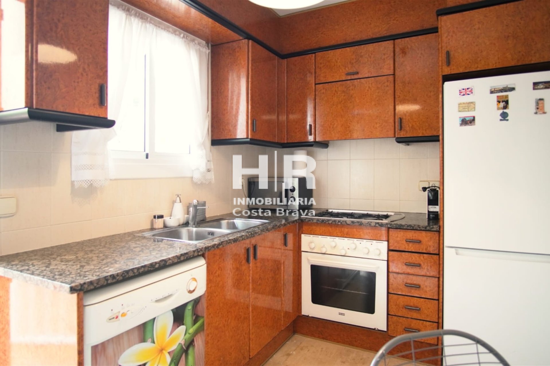 Venta - Adosado - Platja D'Aro