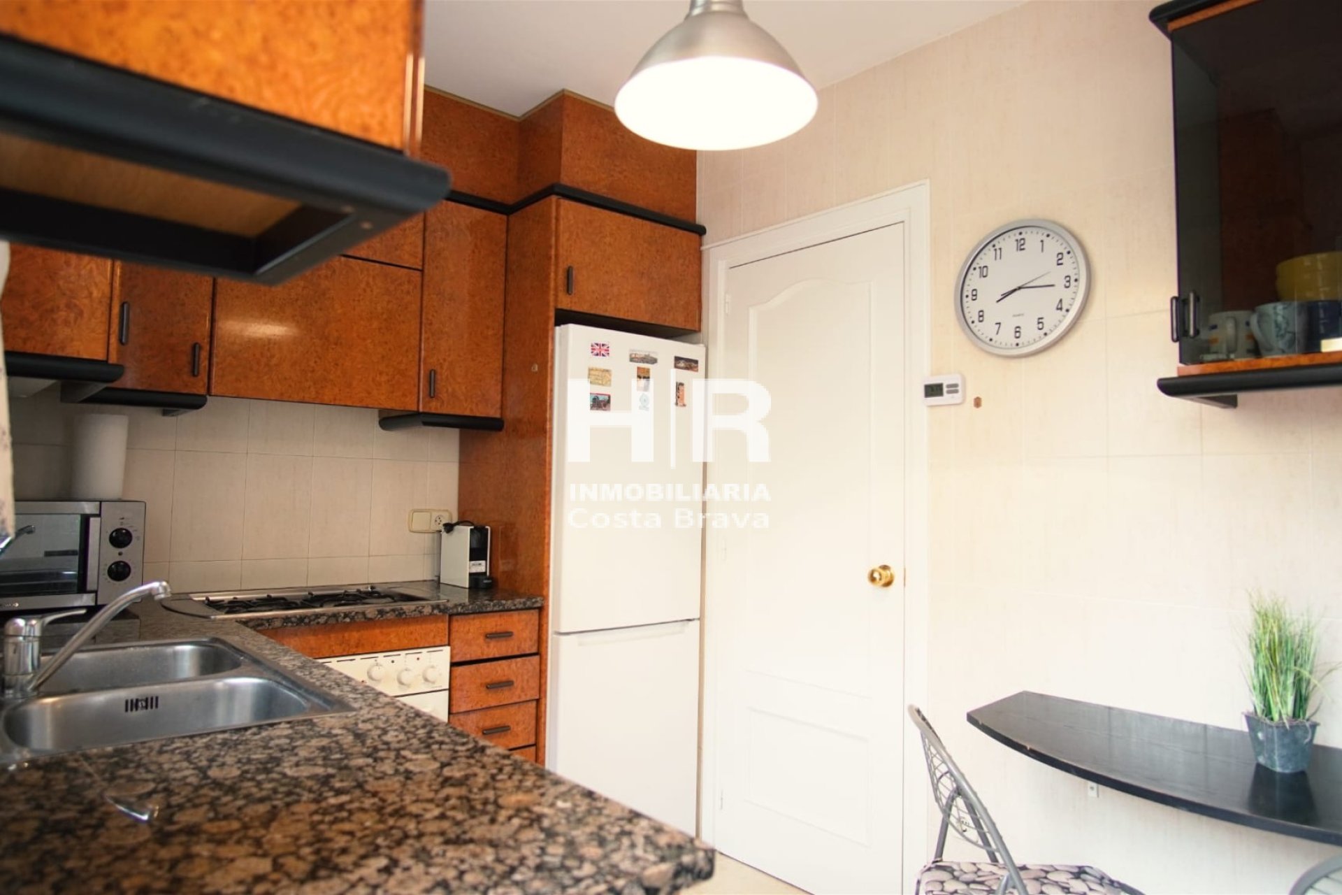 Venta - Adosado - Platja D'Aro