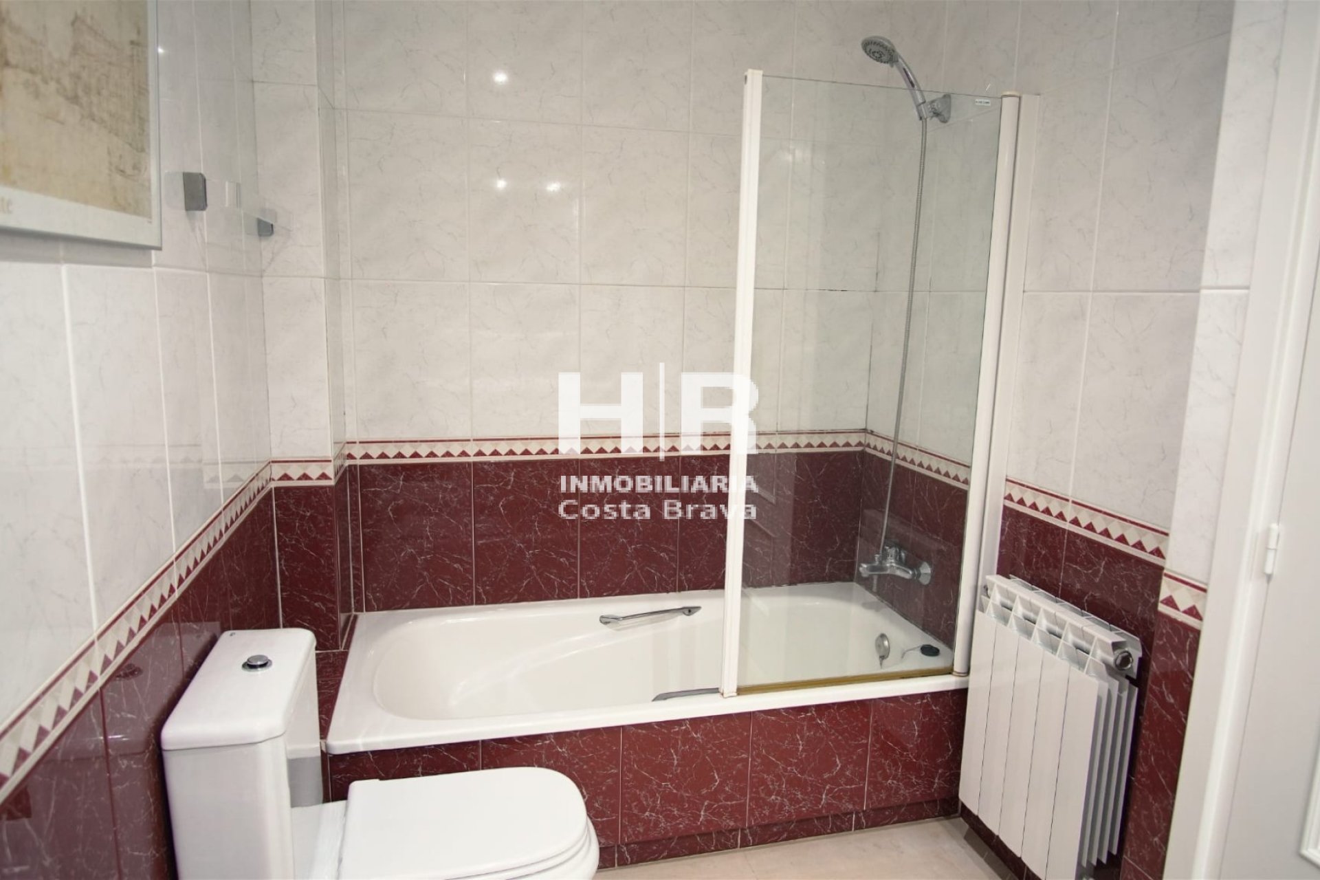 Venta - Adosado - Platja D'Aro