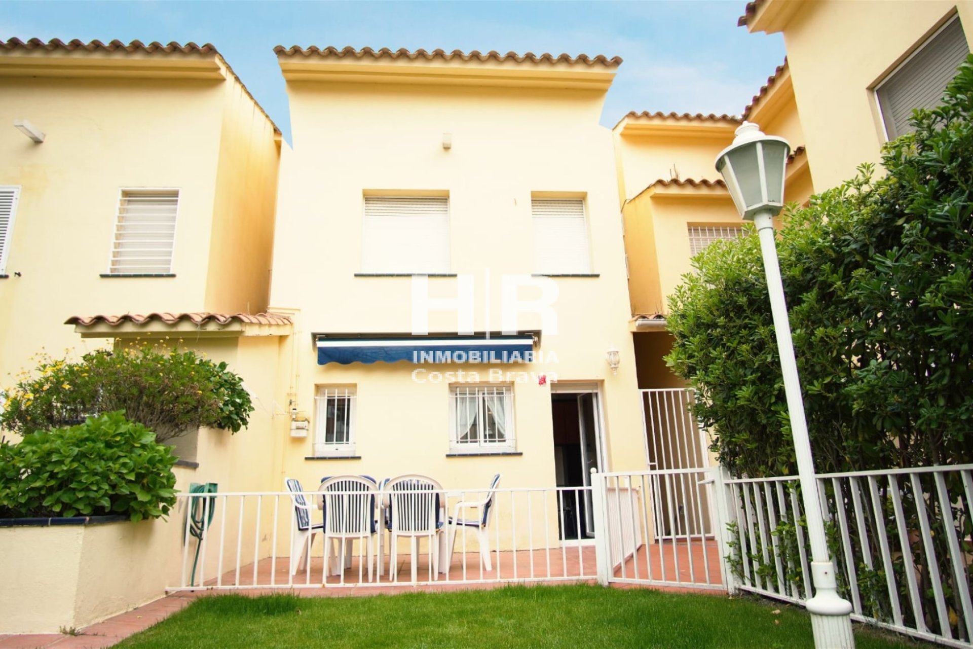 Venta - Adosado - Platja D'Aro