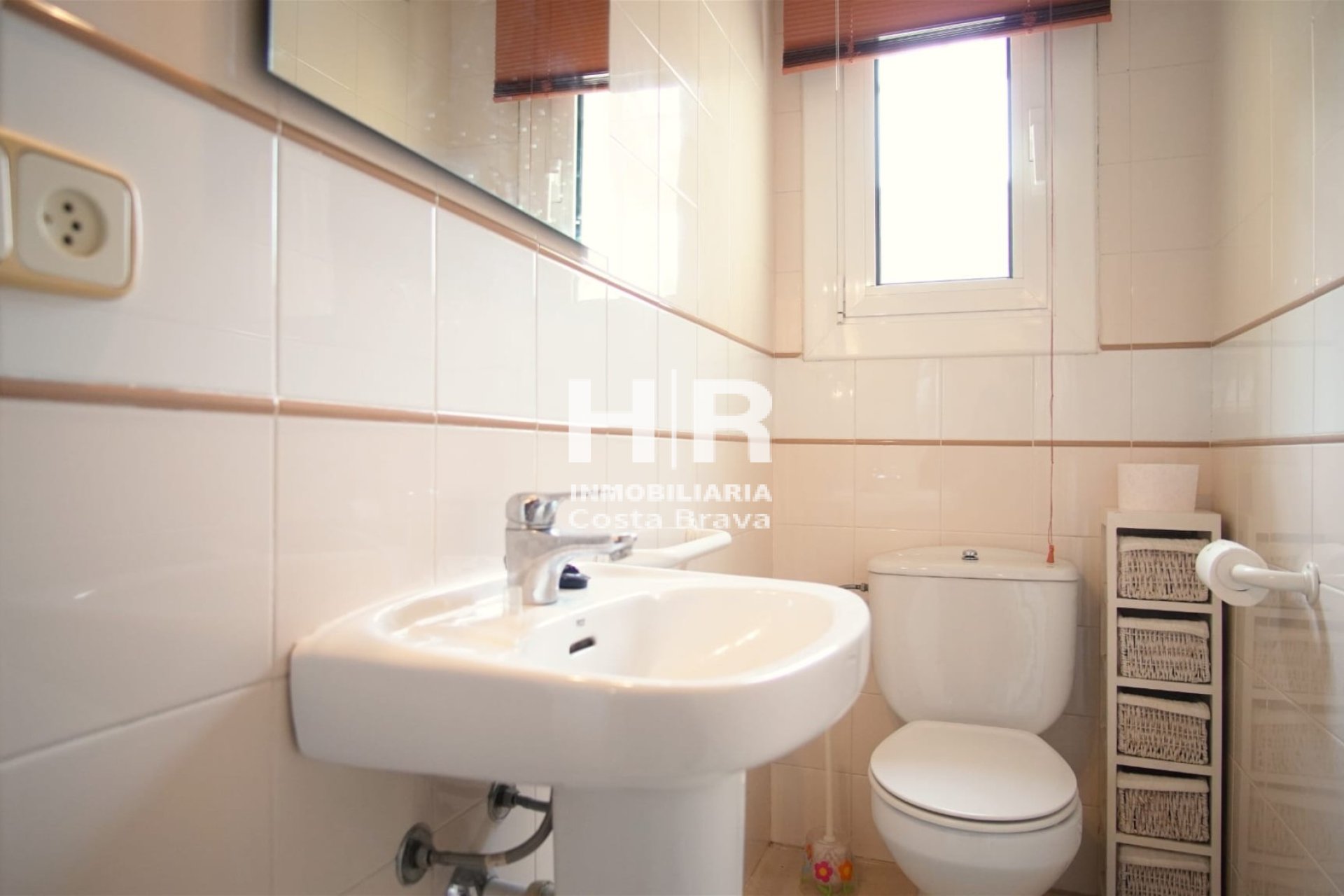 Venta - Adosado - Platja D'Aro