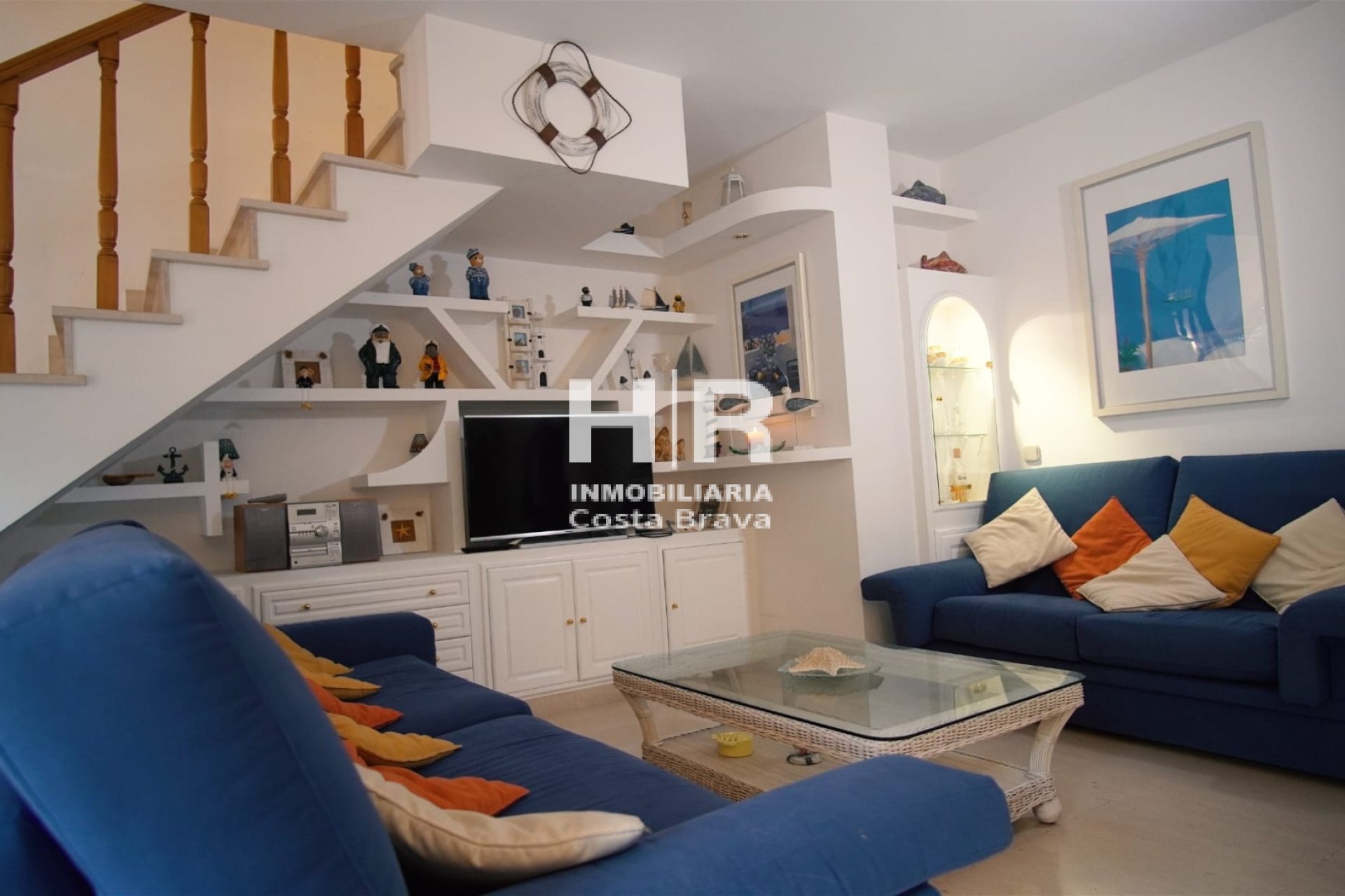 Venta - Adosado - Platja D'Aro