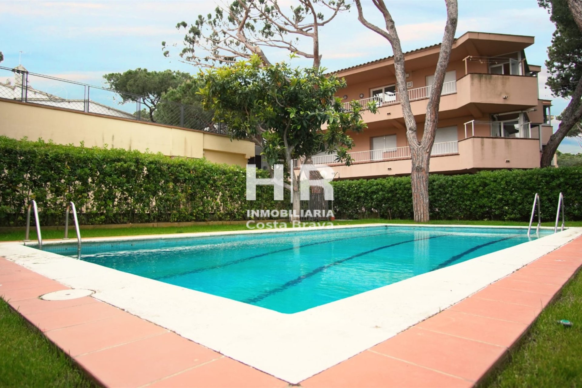 Venta - Adosado - Platja D'Aro