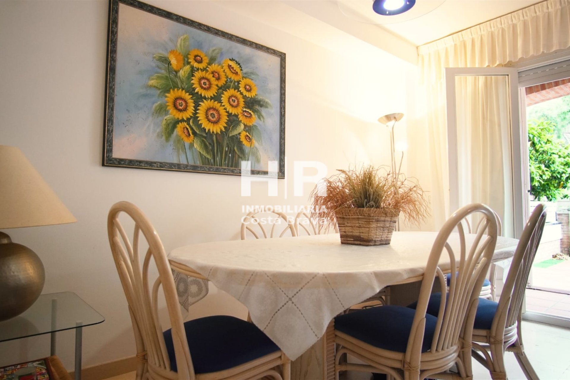 Venta - Adosado - Platja D'Aro