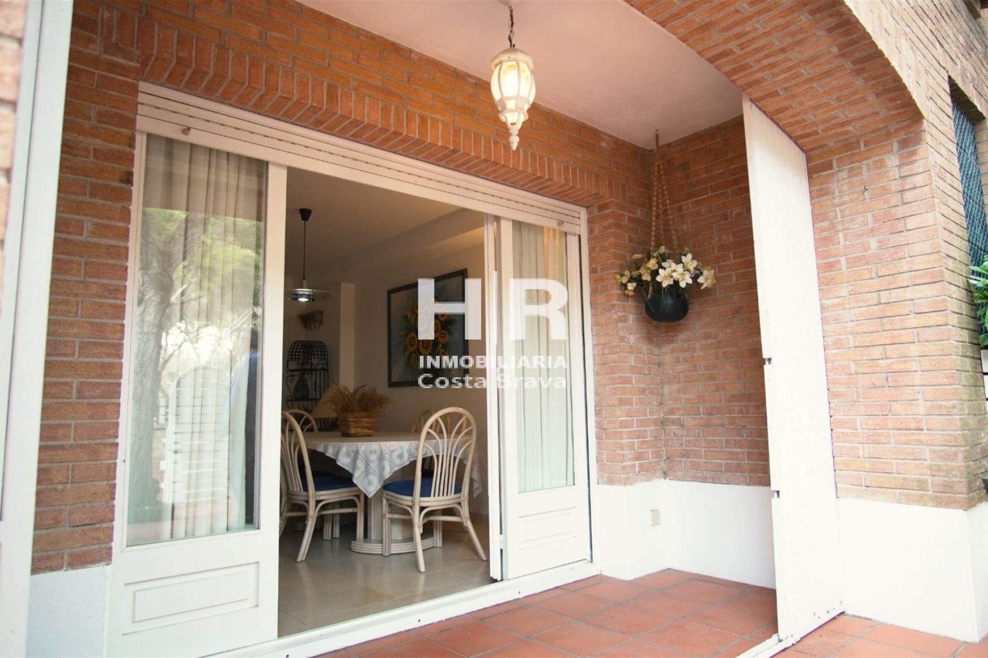 Venta - Adosado - Platja D'Aro