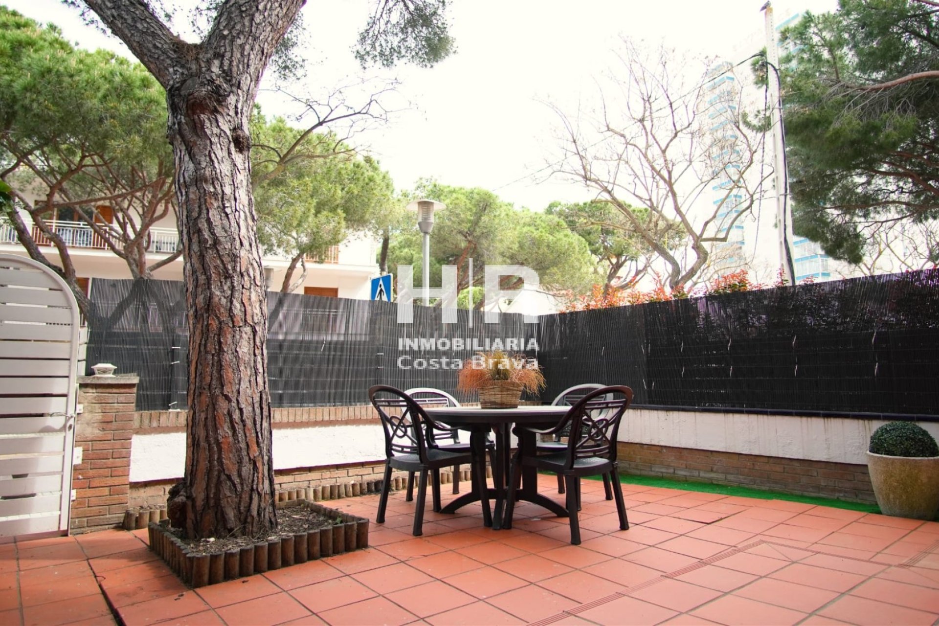 Venta - Adosado - Platja D'Aro