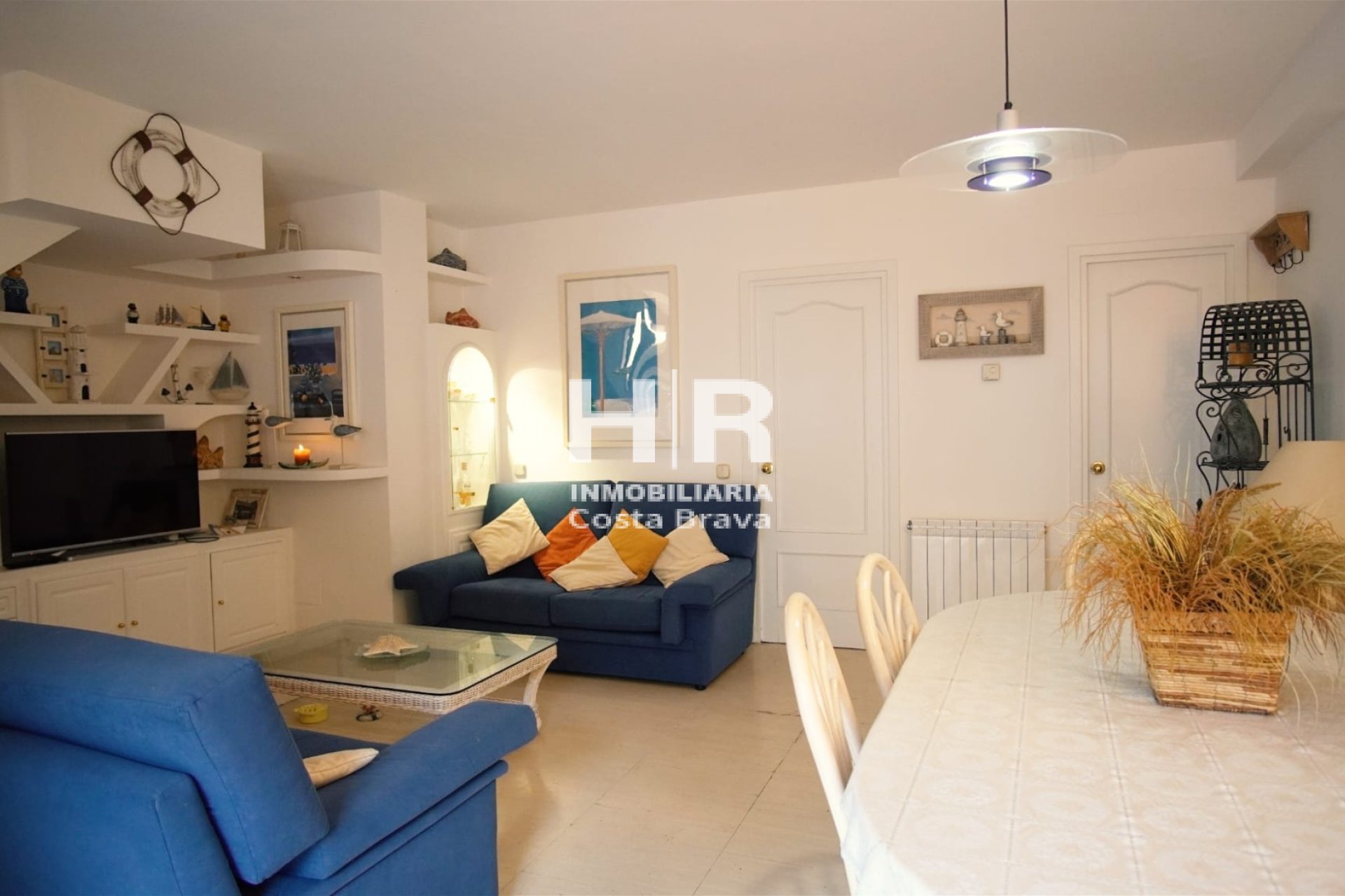 Venta - Adosado - Platja D'Aro