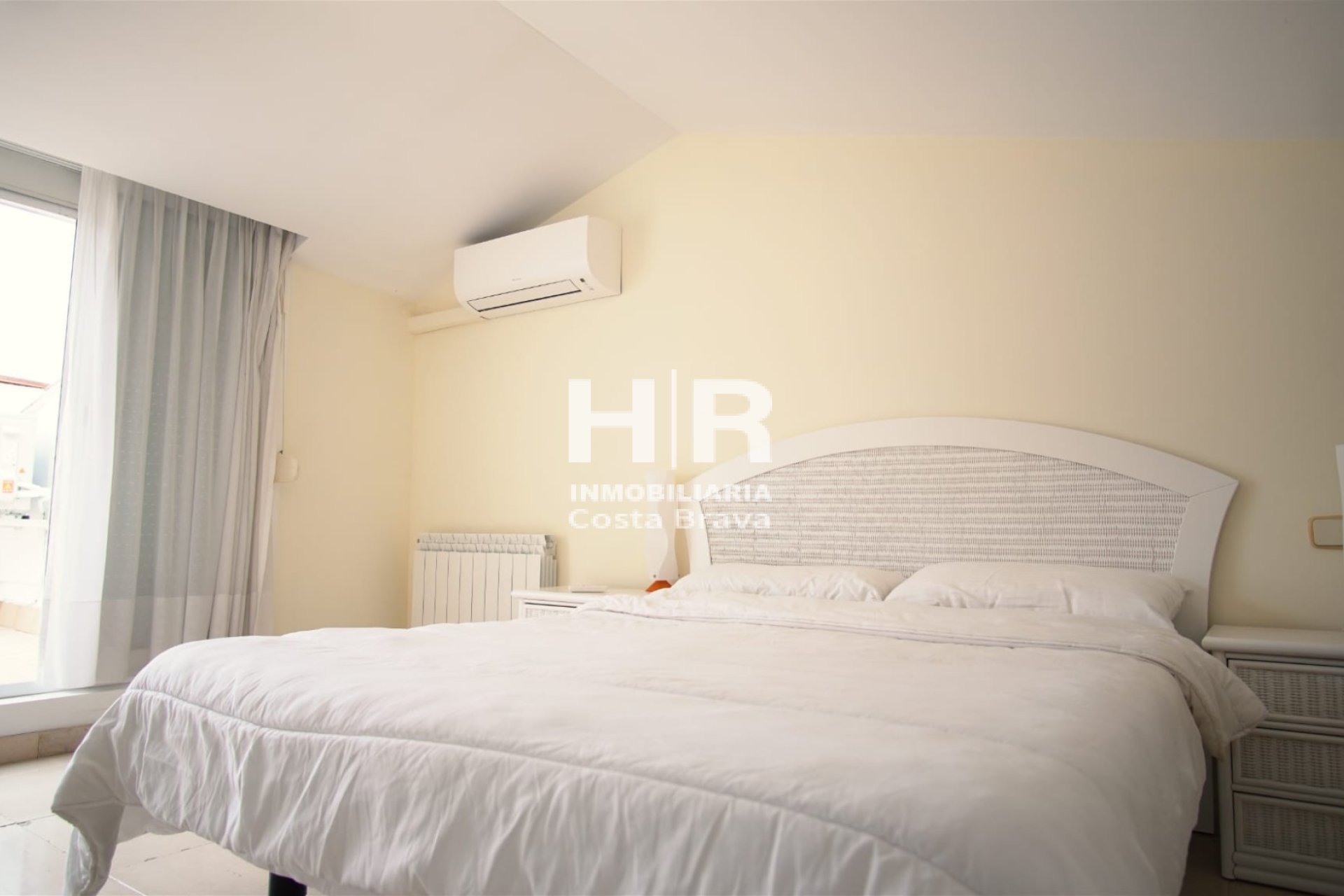 Venta - Adosado - Platja D'Aro