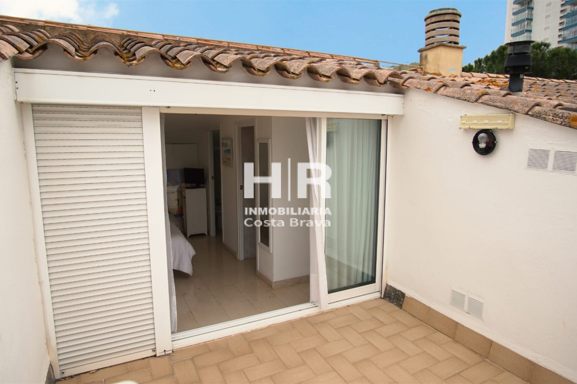 Venta - Adosado - Platja D'Aro