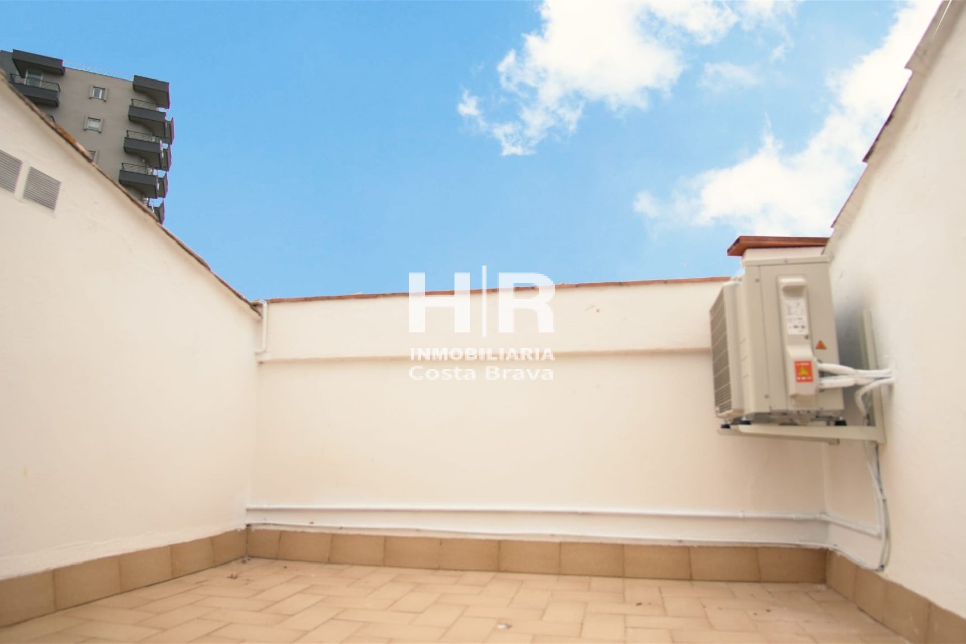 Venta - Adosado - Platja D'Aro