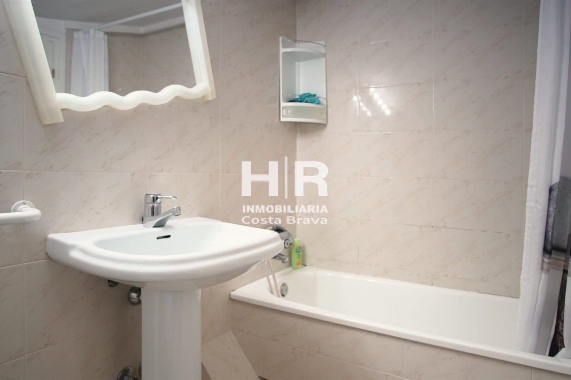 Venta - Adosado - Platja D'Aro