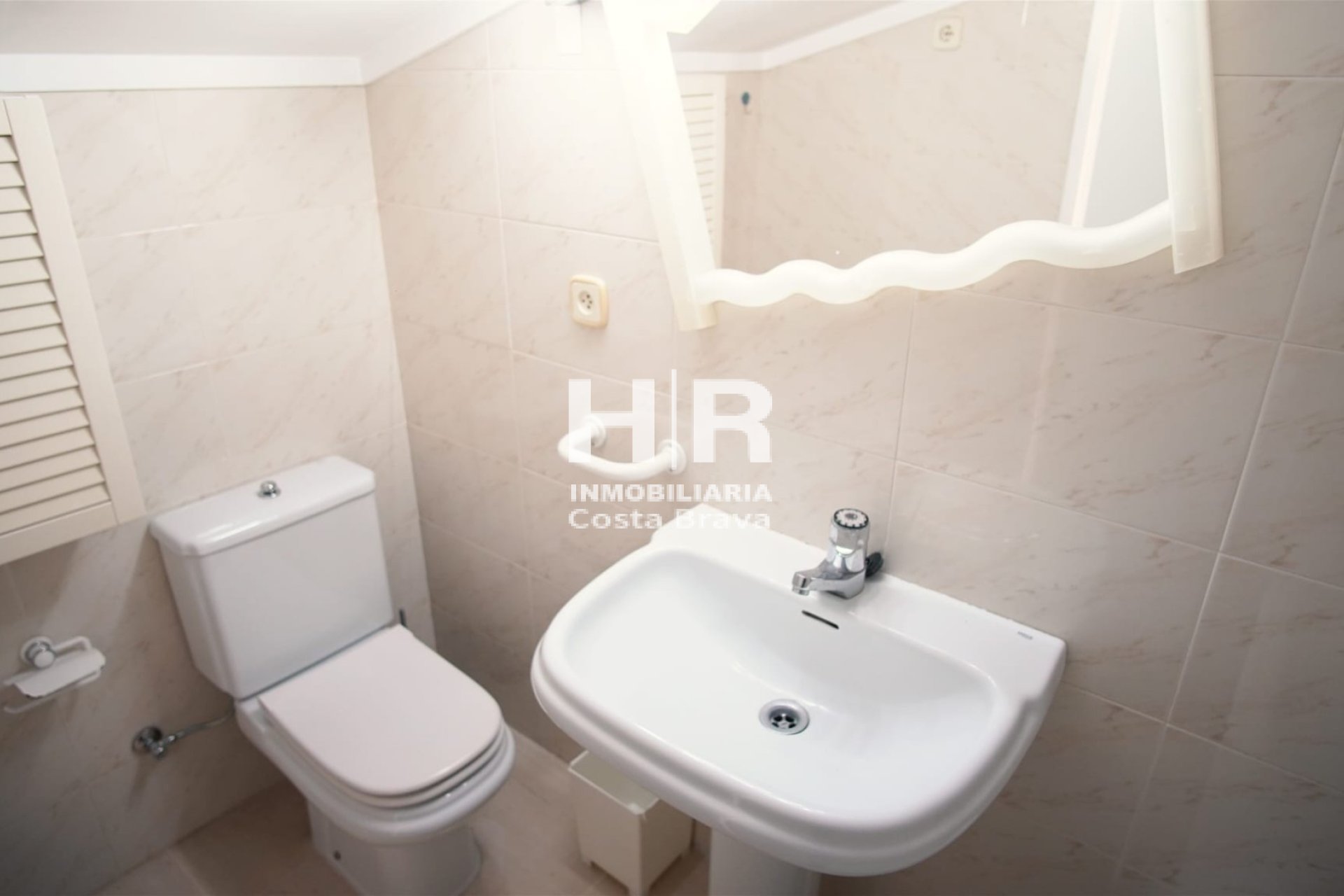 Venta - Adosado - Platja D'Aro