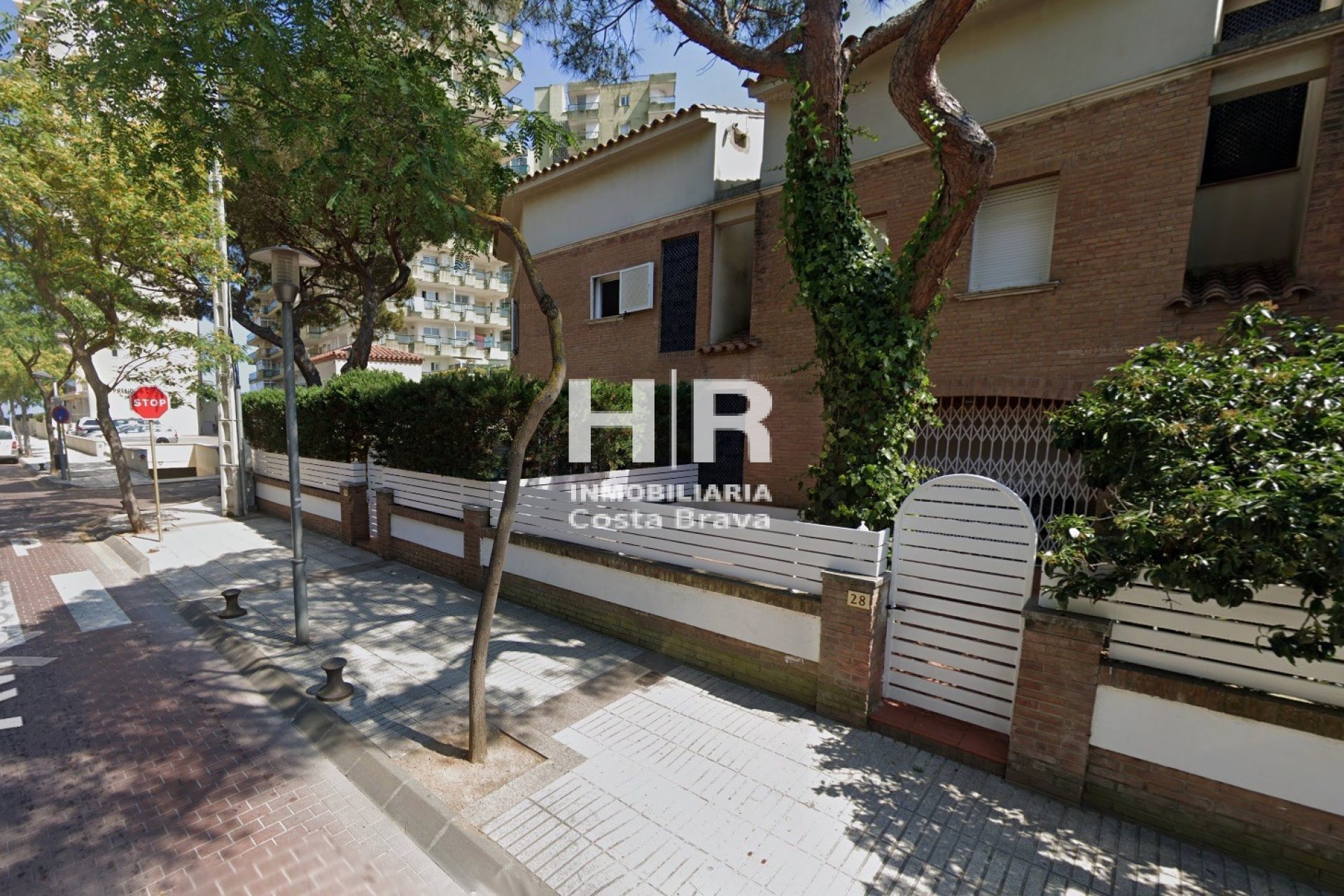 Venta - Adosado - Platja D'Aro