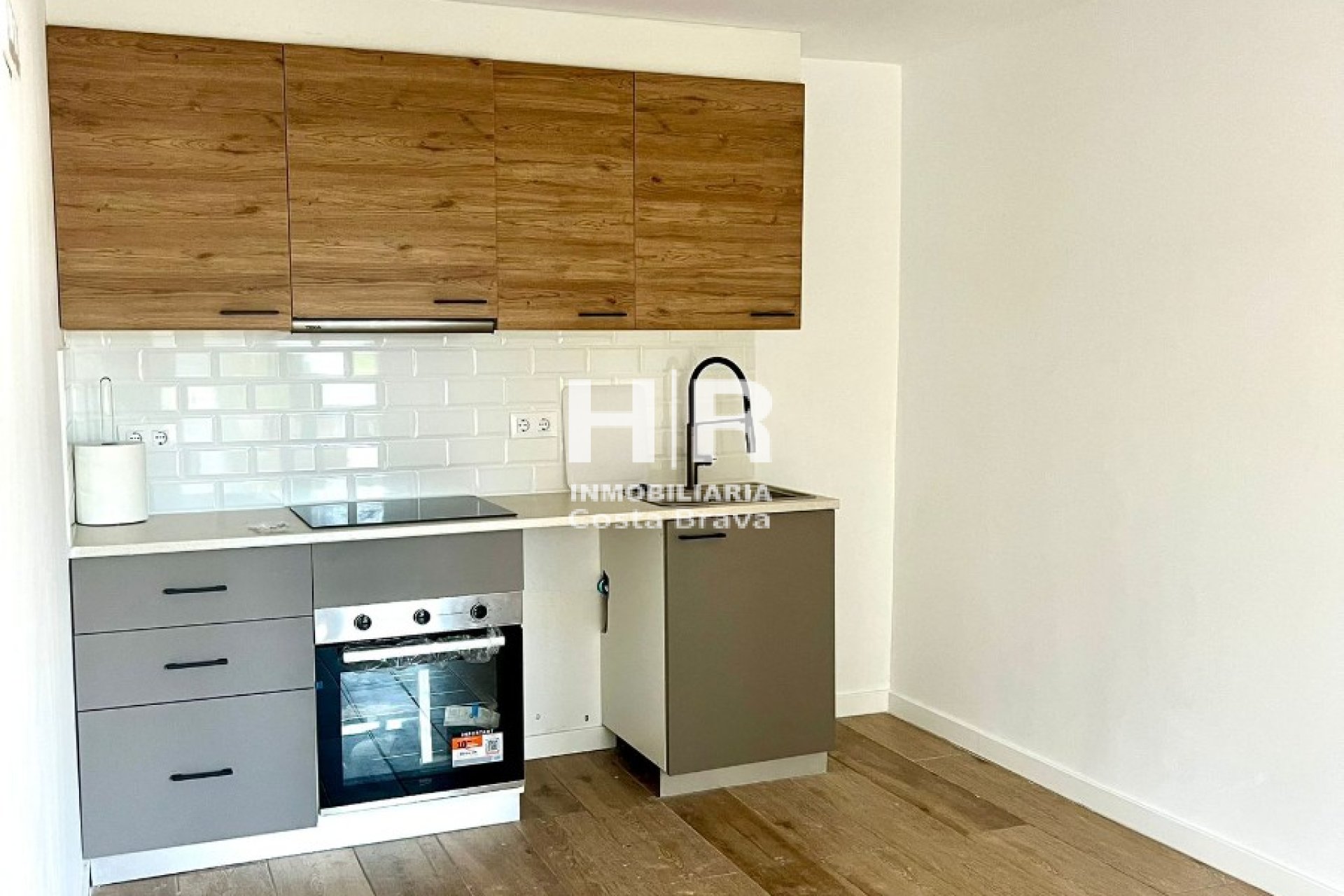 Venta - Apartamento / piso - Calonge