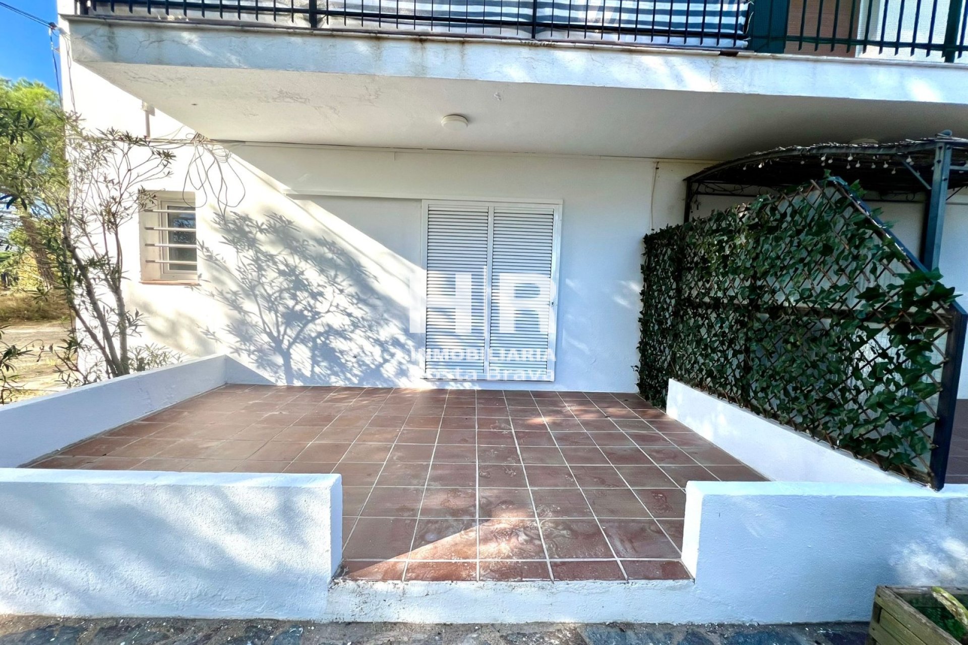 Venta - Apartamento / piso - Calonge