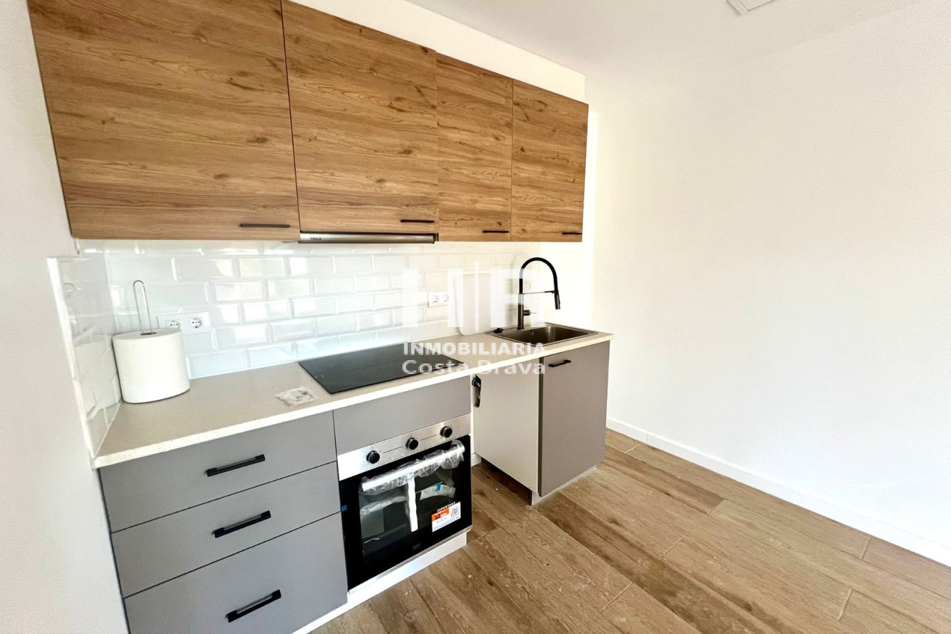 Venta - Apartamento / piso - Calonge