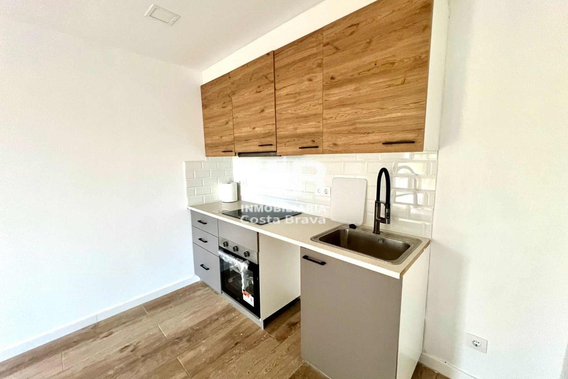 Venta - Apartamento / piso - Calonge