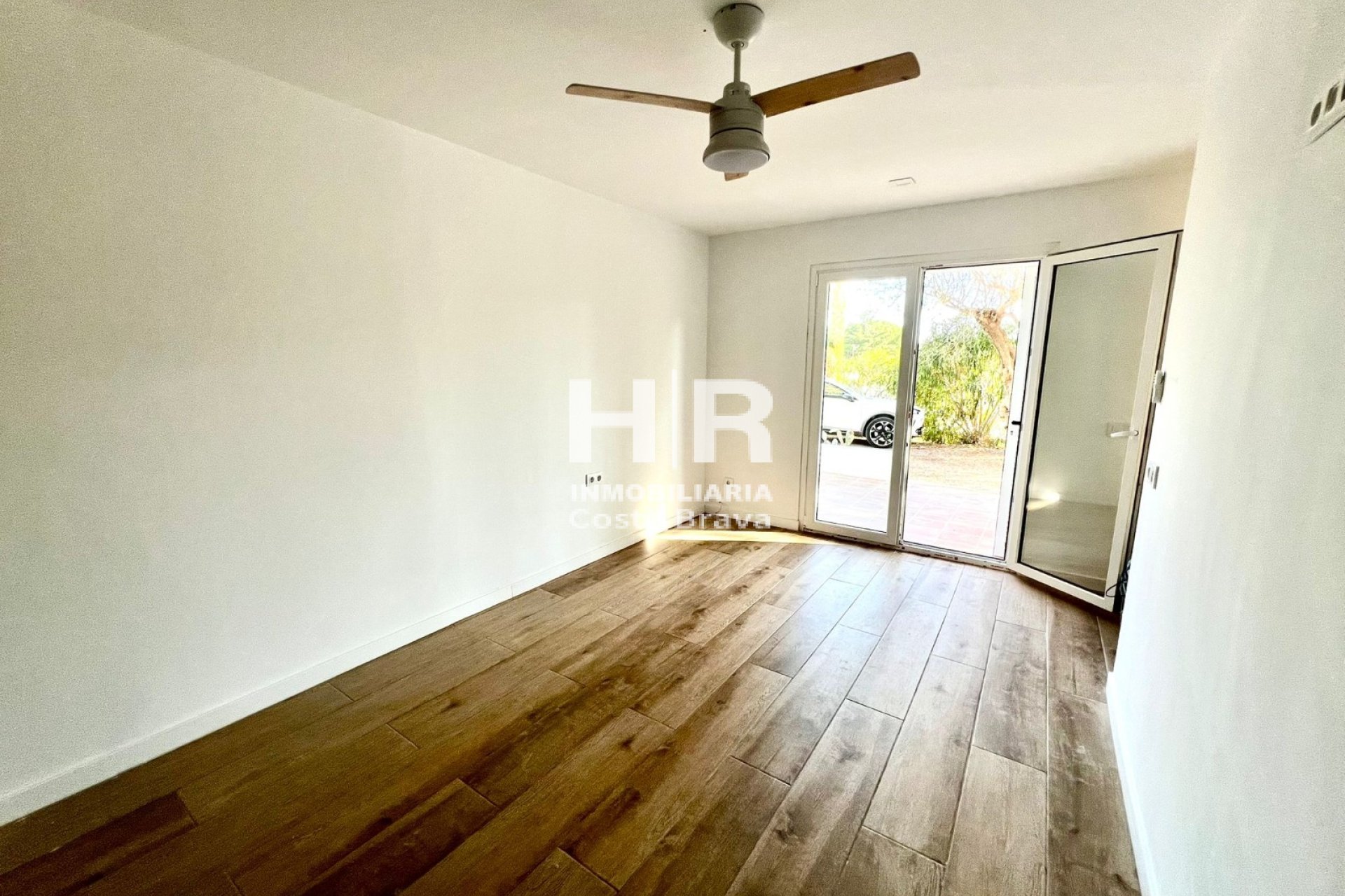 Venta - Apartamento / piso - Calonge