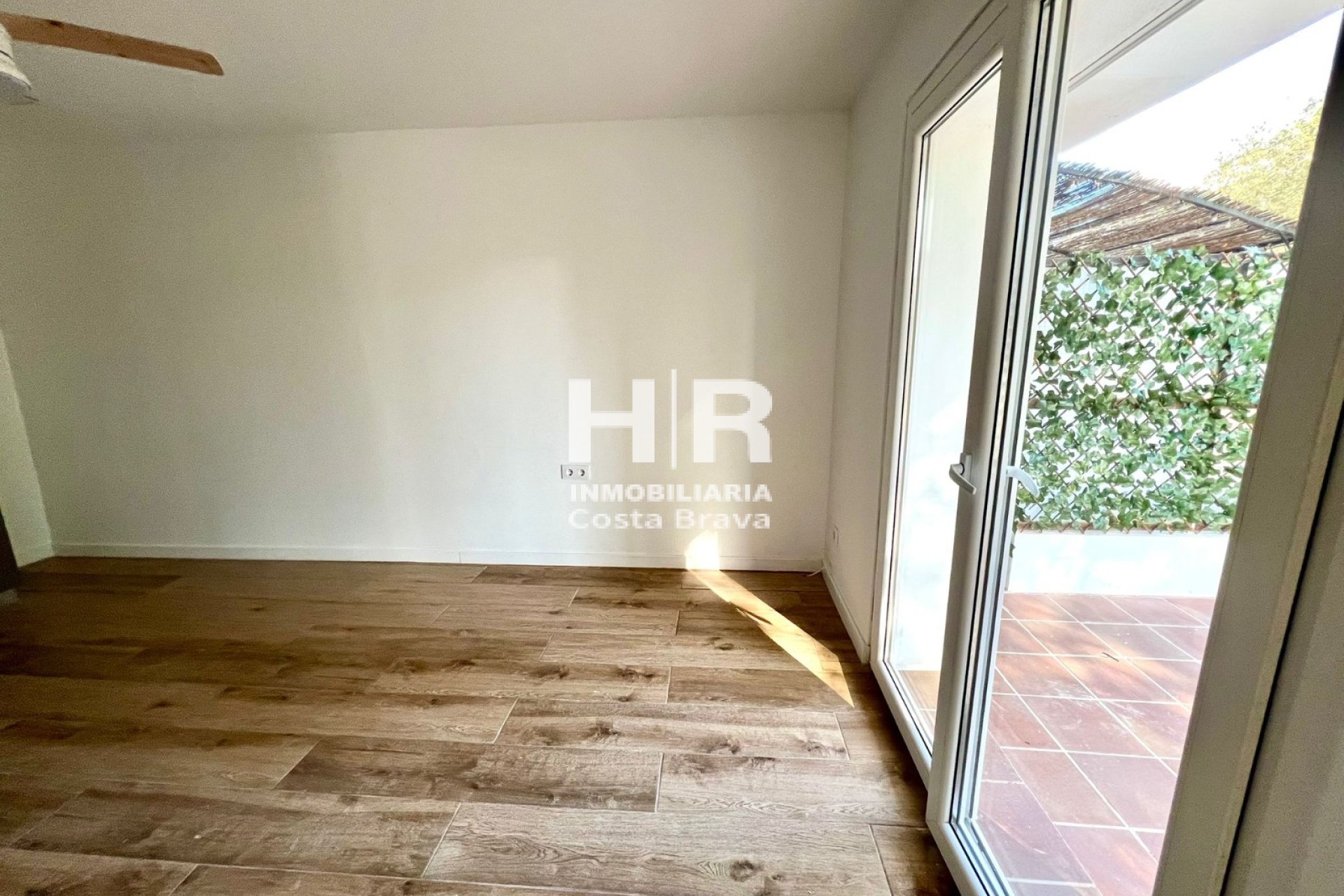 Venta - Apartamento / piso - Calonge