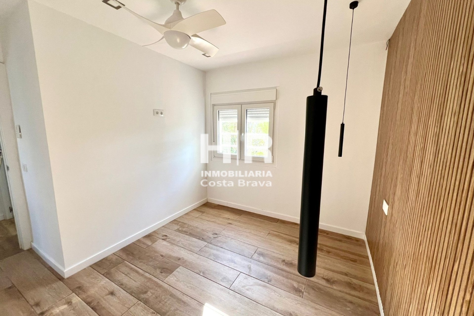 Venta - Apartamento / piso - Calonge