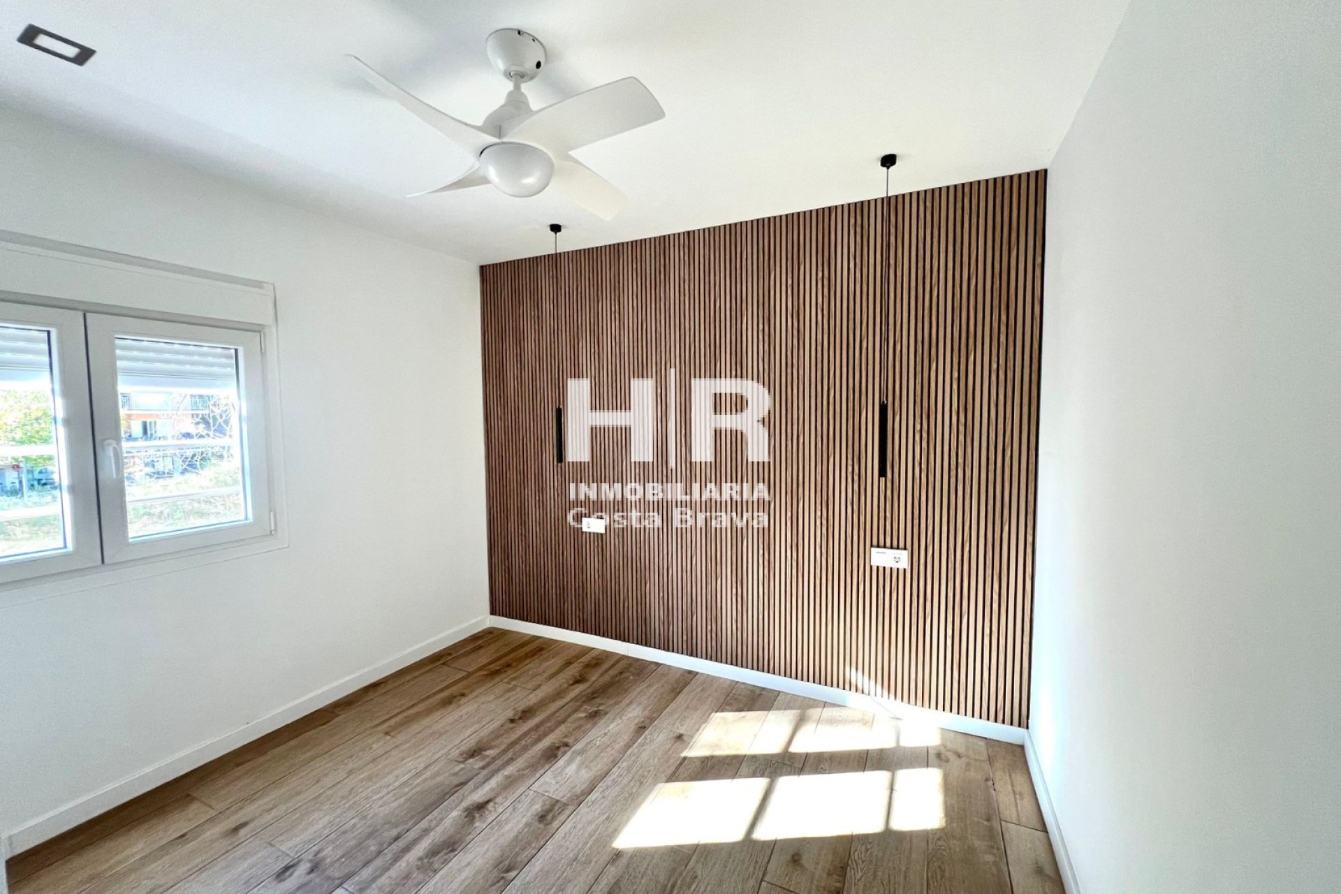 Venta - Apartamento / piso - Calonge