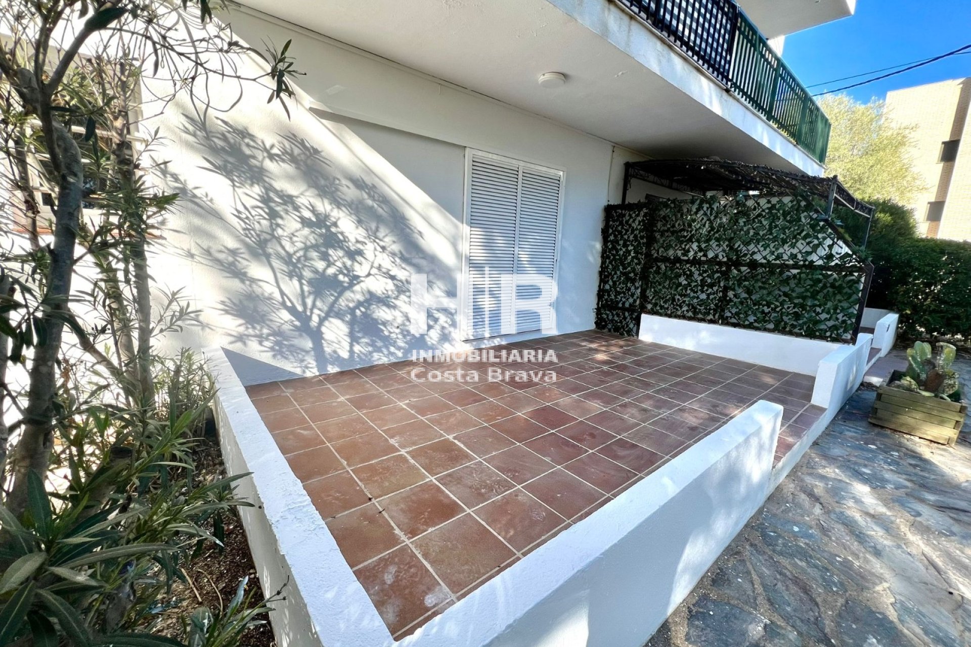 Venta - Apartamento / piso - Calonge