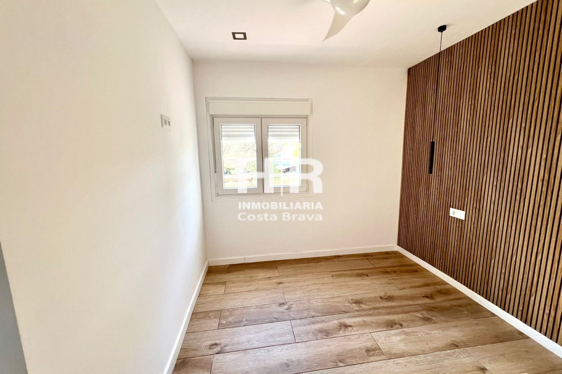 Venta - Apartamento / piso - Calonge