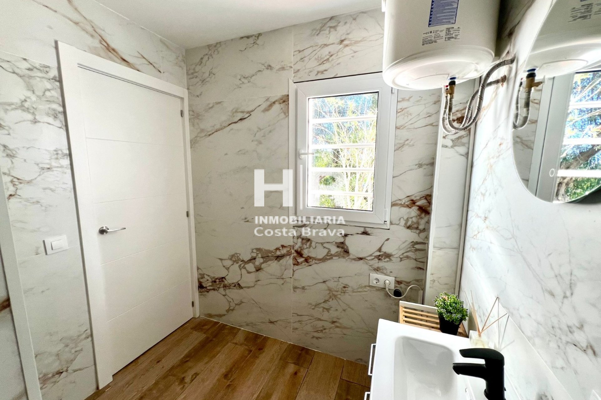 Venta - Apartamento / piso - Calonge